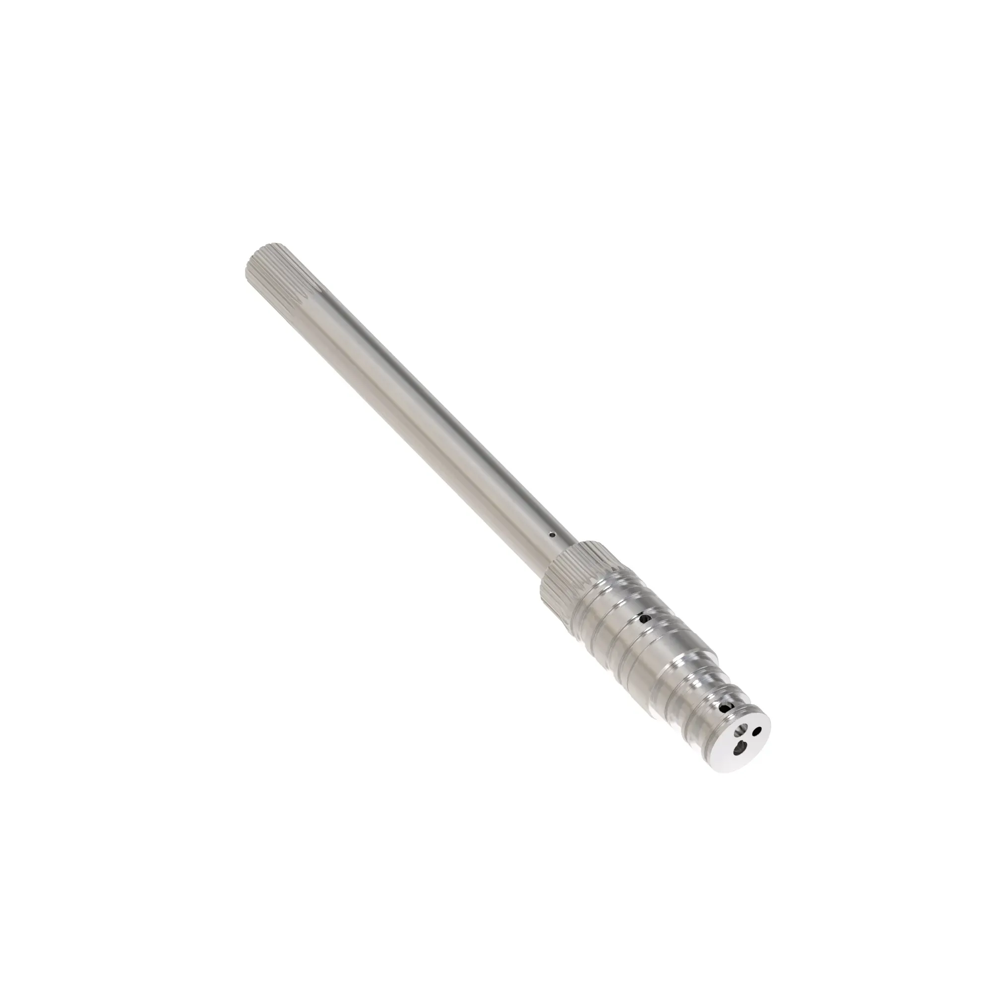 John Deere Rear PTO Input Shaft - SU57668