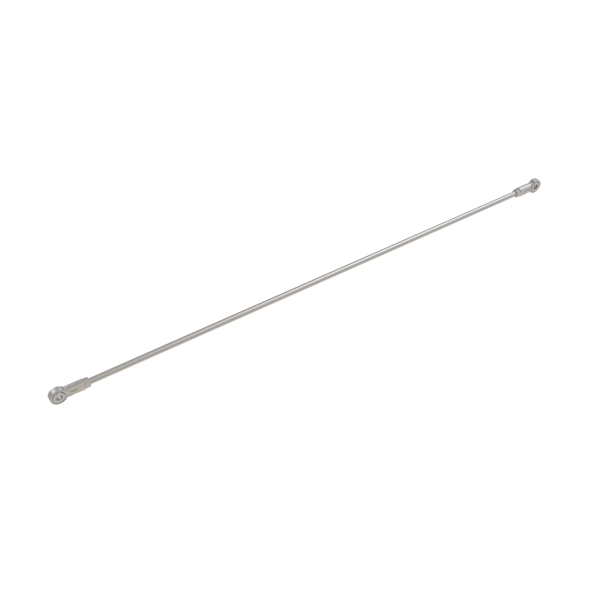 ASSY-HEIGHT SENSING ROD