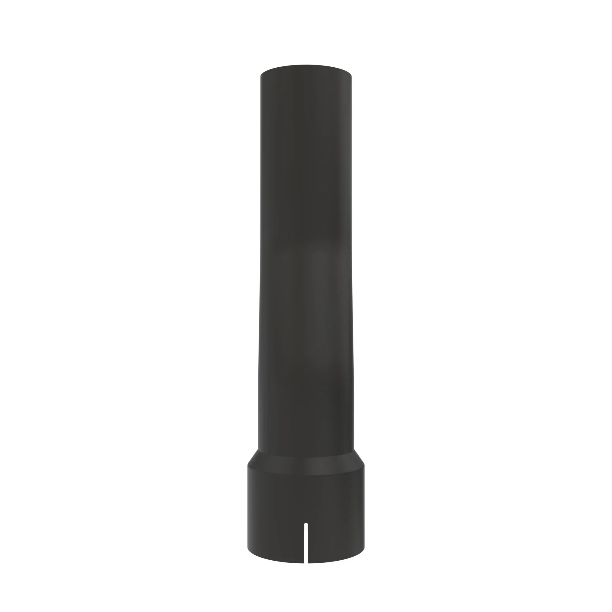 PIPE