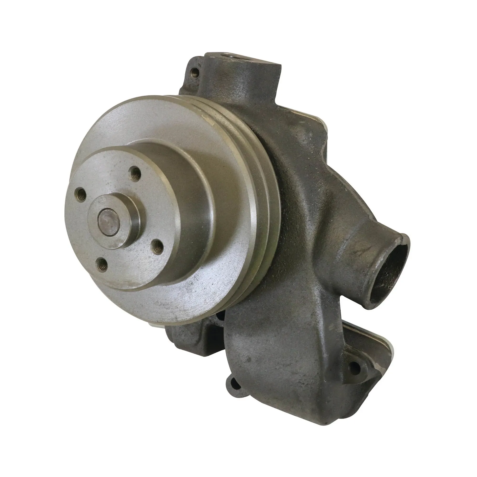 John Deere Water Pump Assembly - AR51063