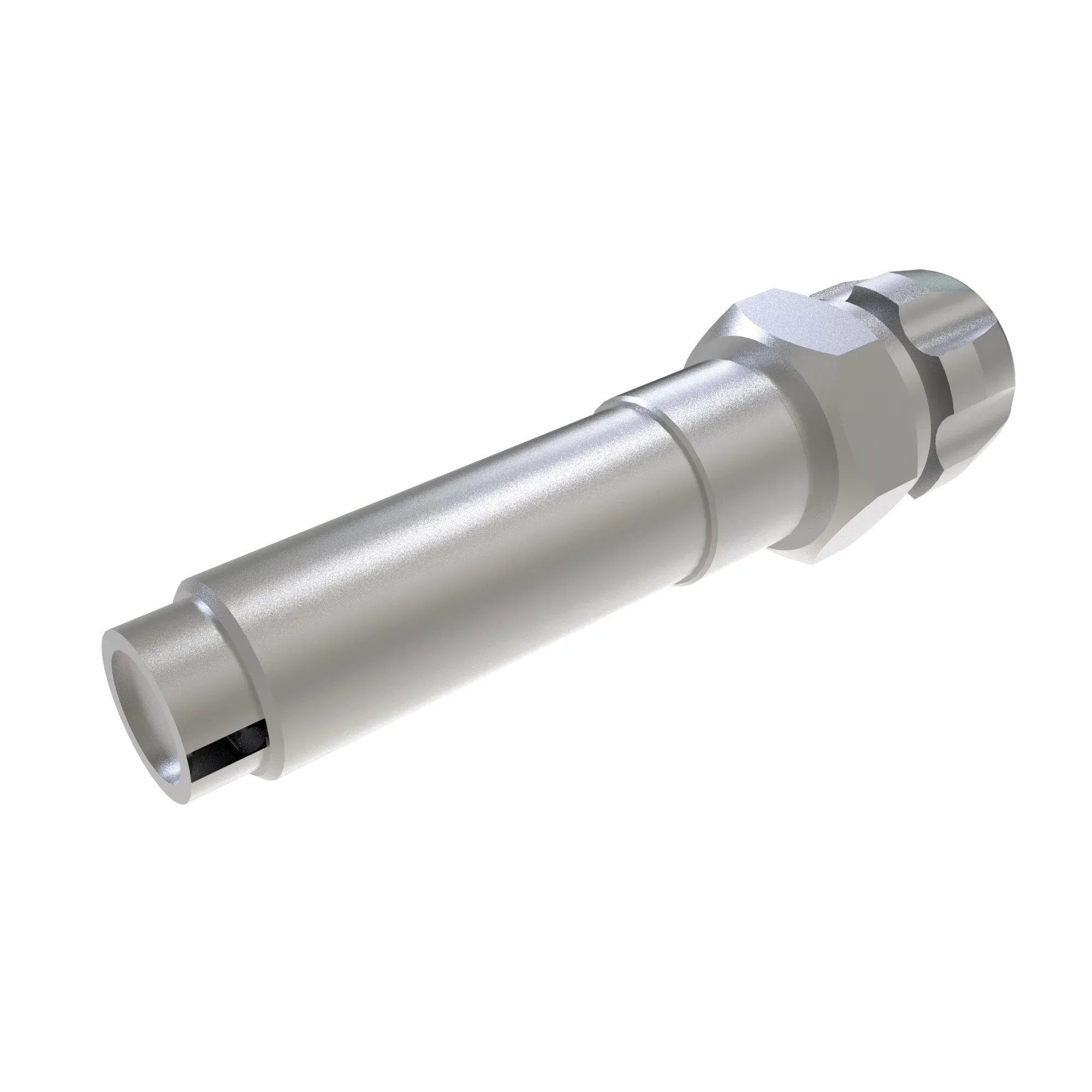 PRESSURE RELIEF VALVE