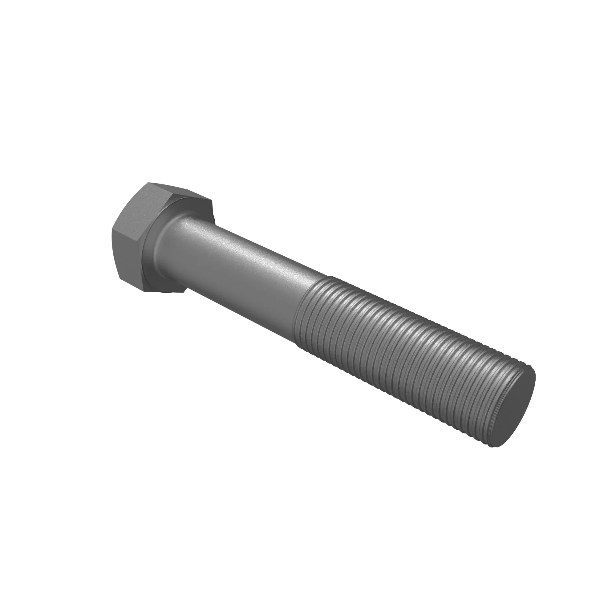 Cap Screw