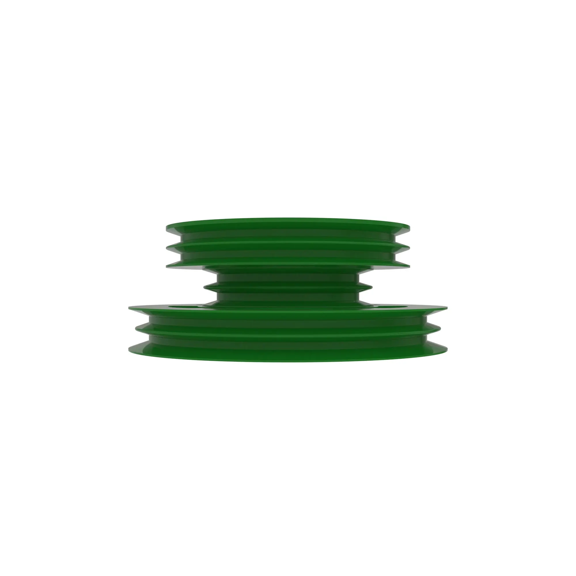 Pulley