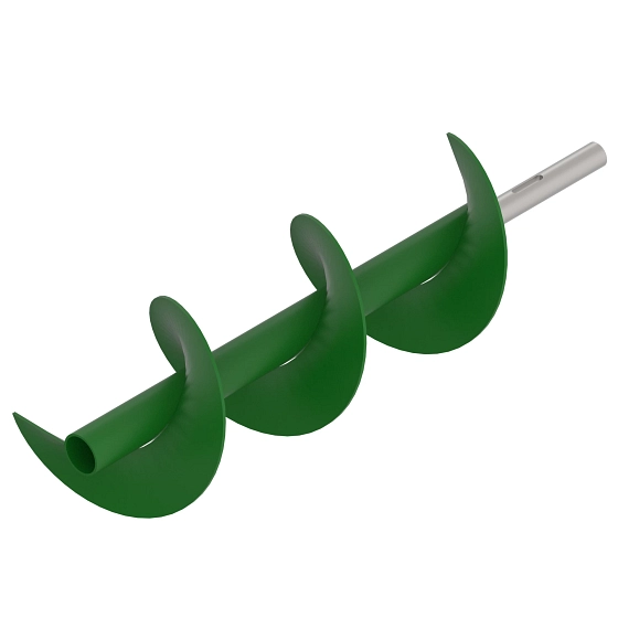 John Deere Auger - AYC13470