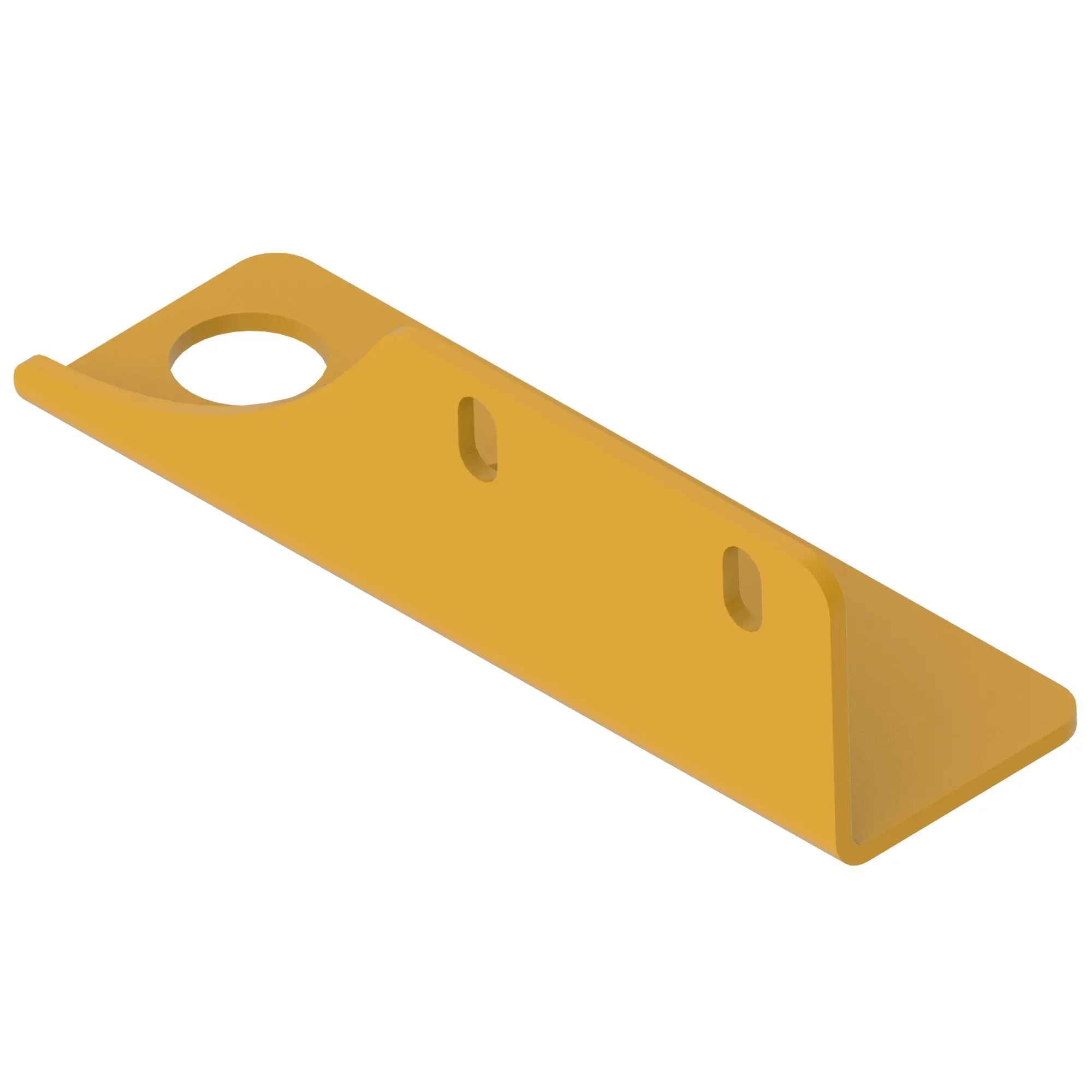 BRACKET, BRACKET