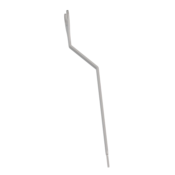 John Deere Bracket - WZW10047