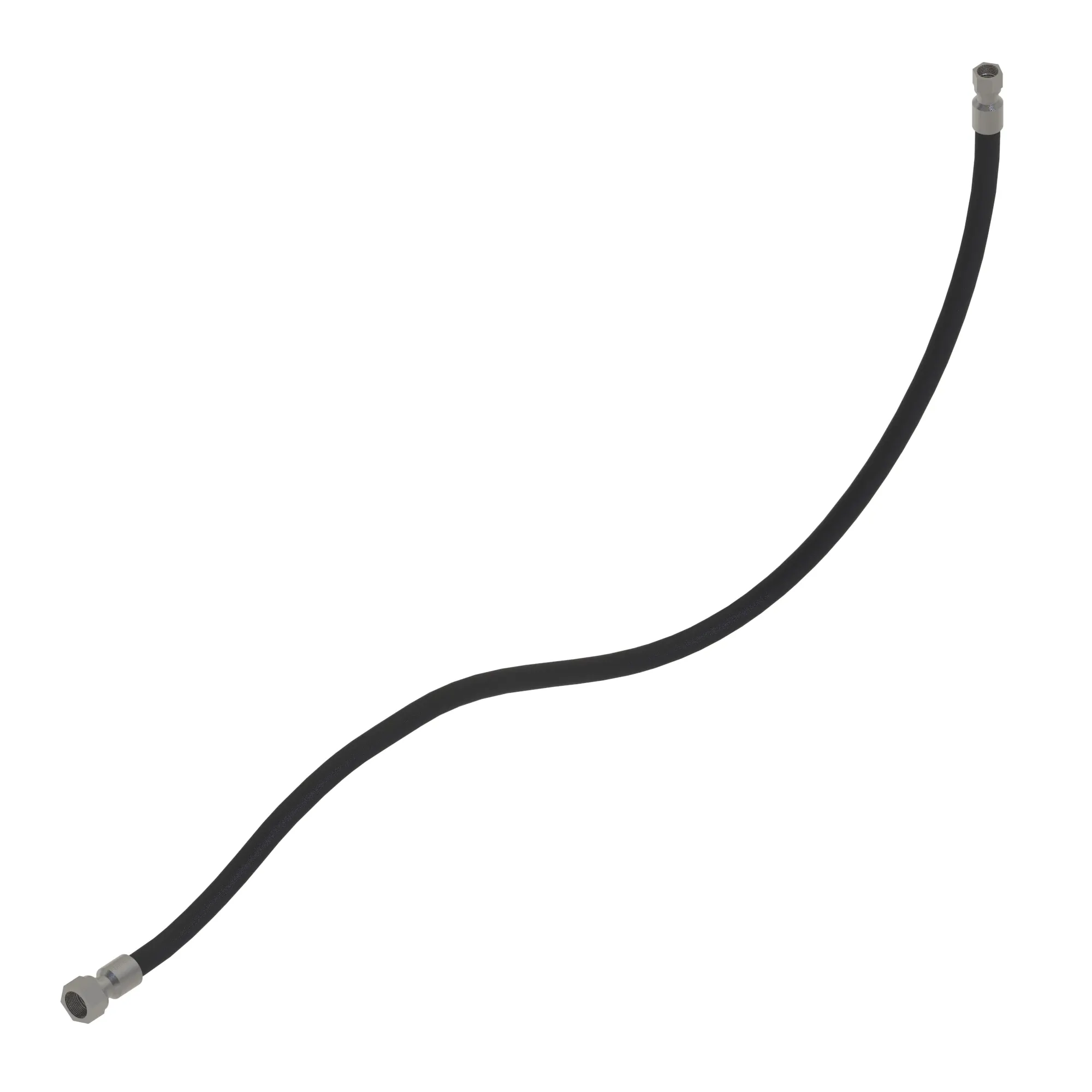 Hydraulic Hose, Hydraulic Jds