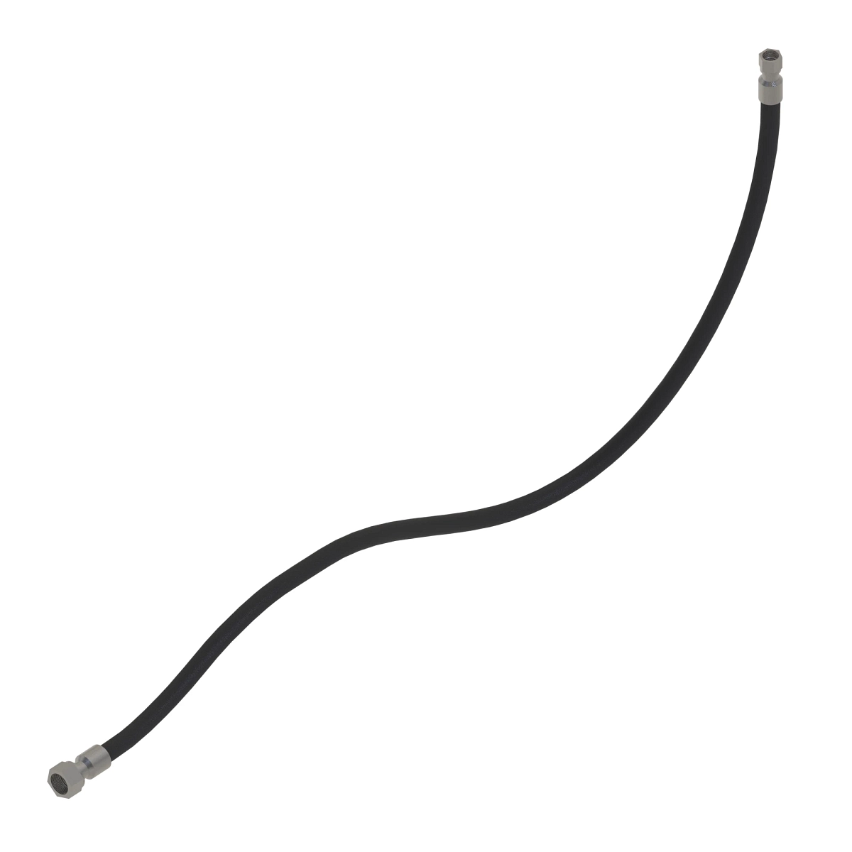 Hydraulic Hose, Hydraulic Jds