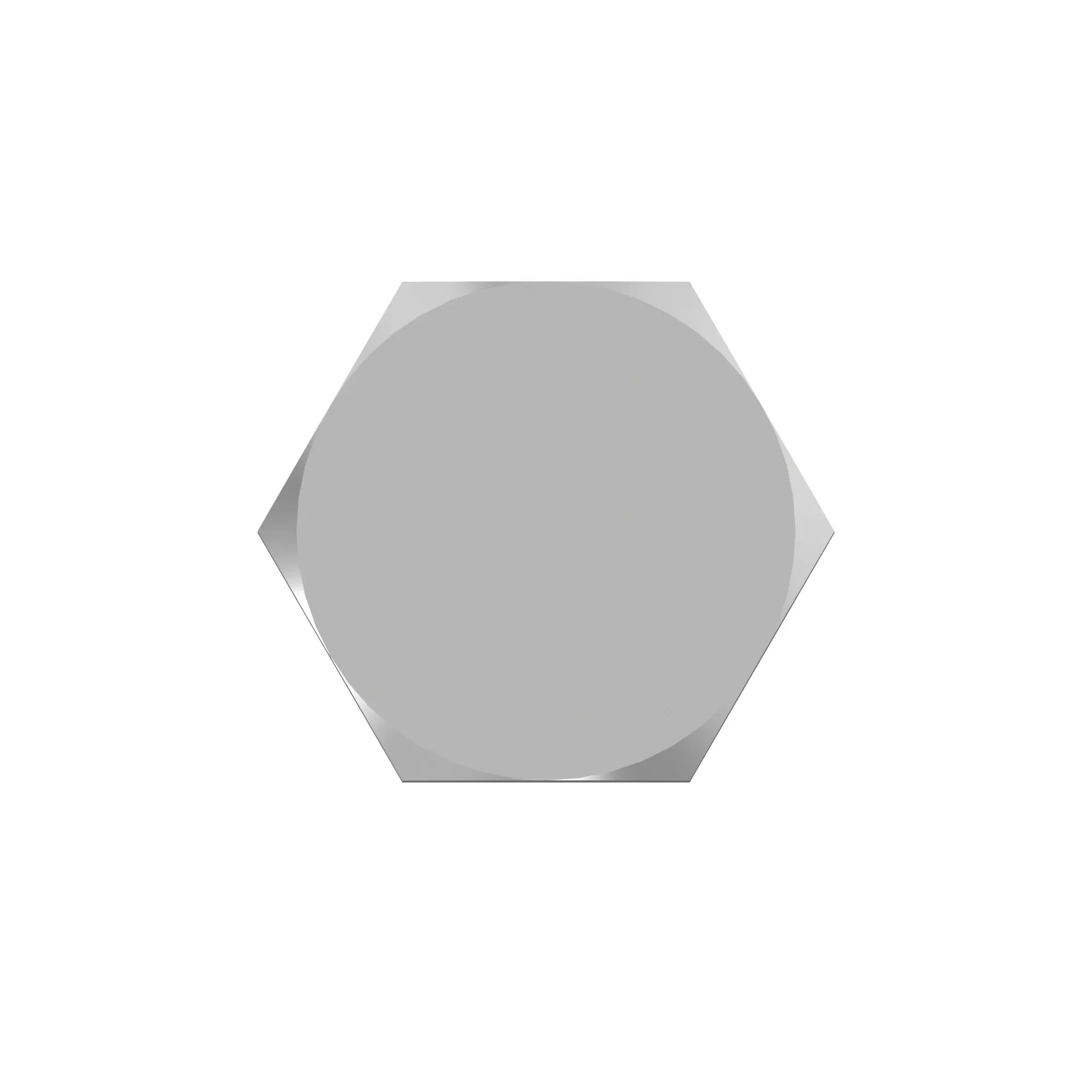 Cap Screw
