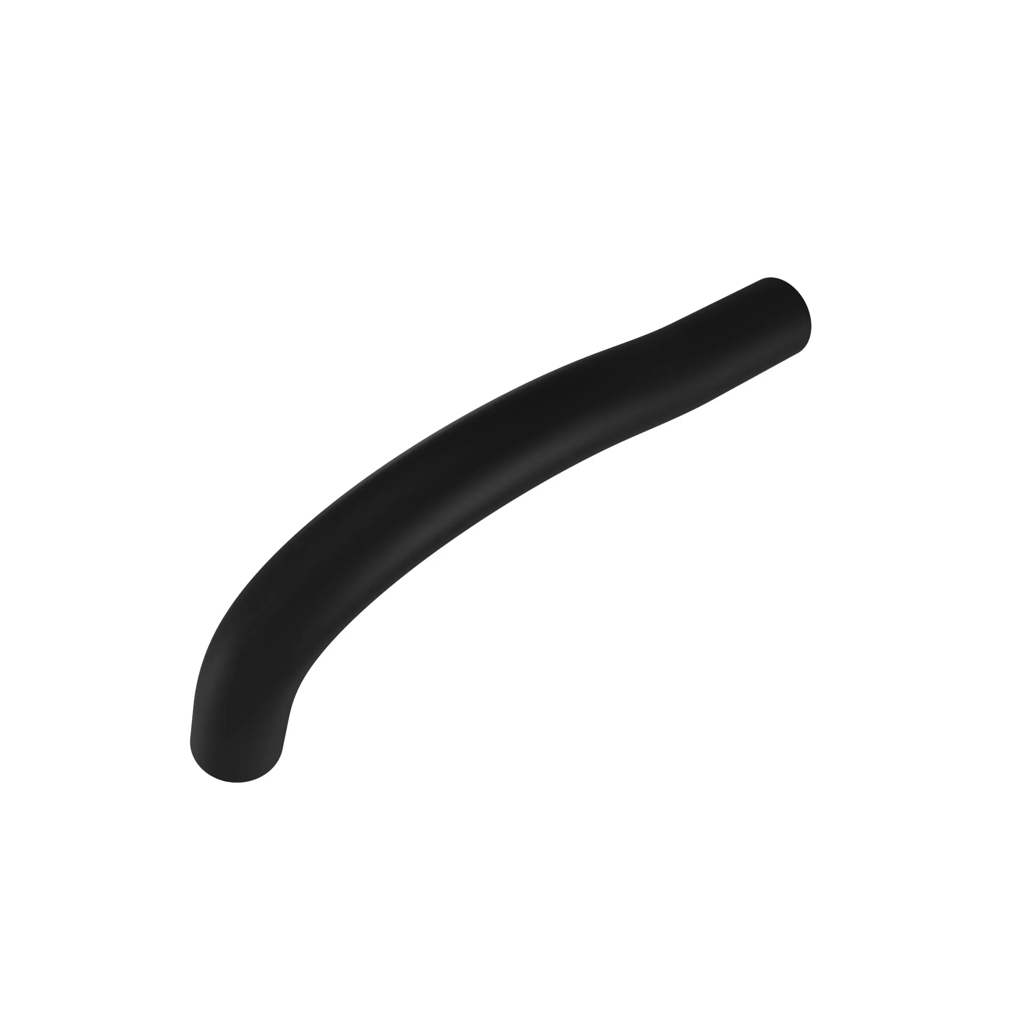 TCA21147: Hydraulic Hose