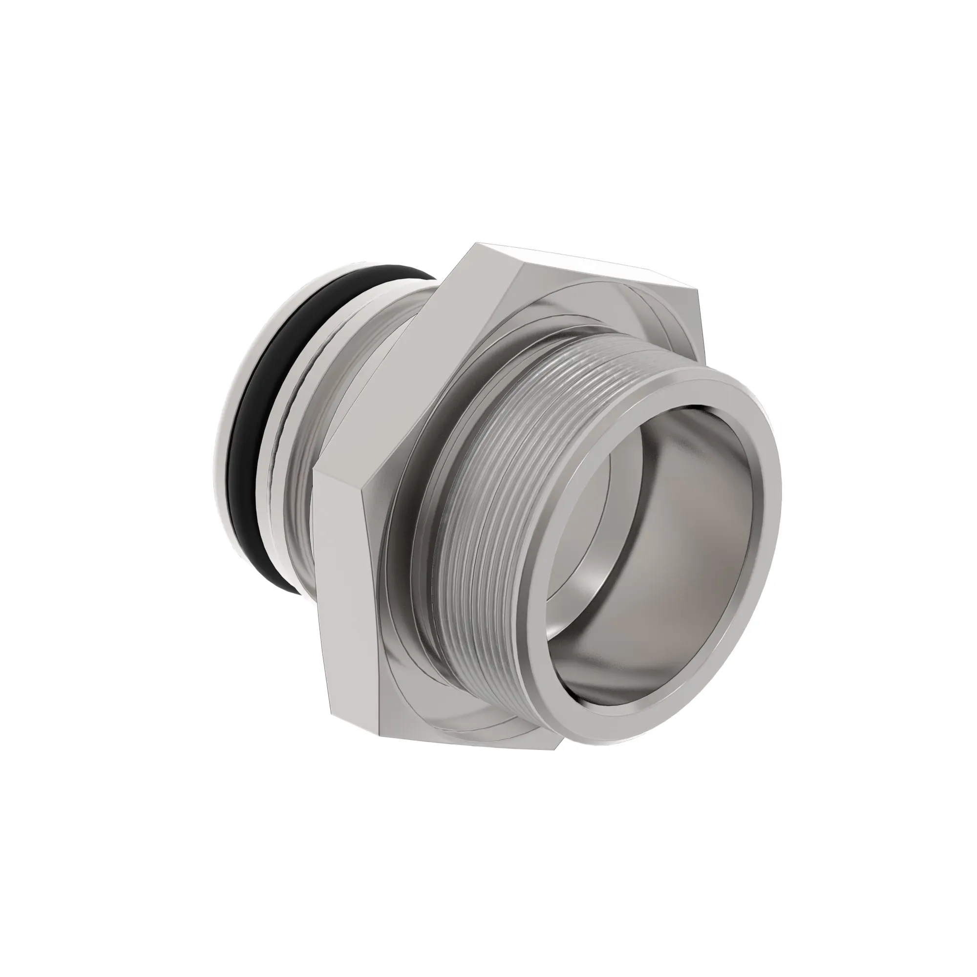 ADAPTER FITTING, 40X1_1/2''