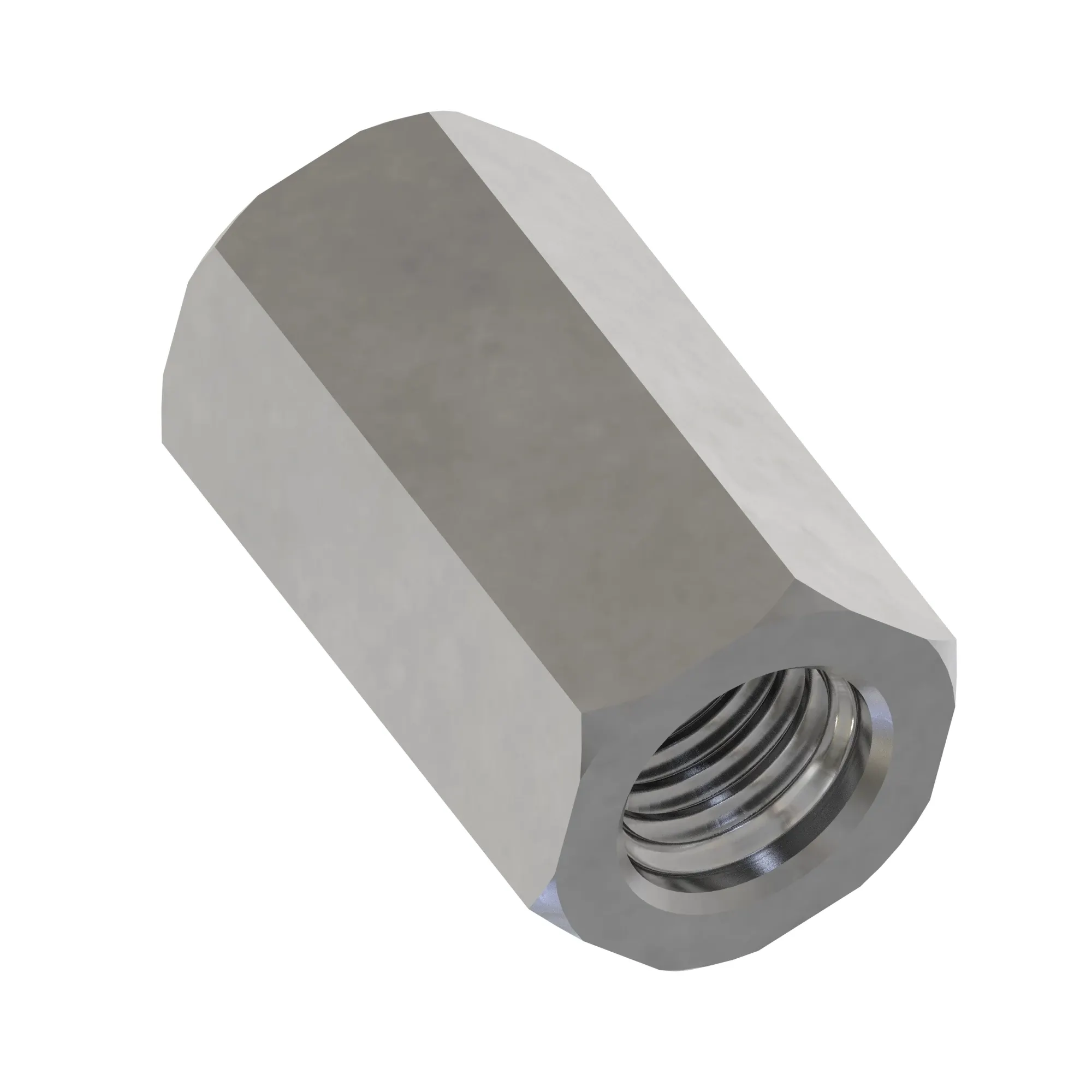 UNION FITTING