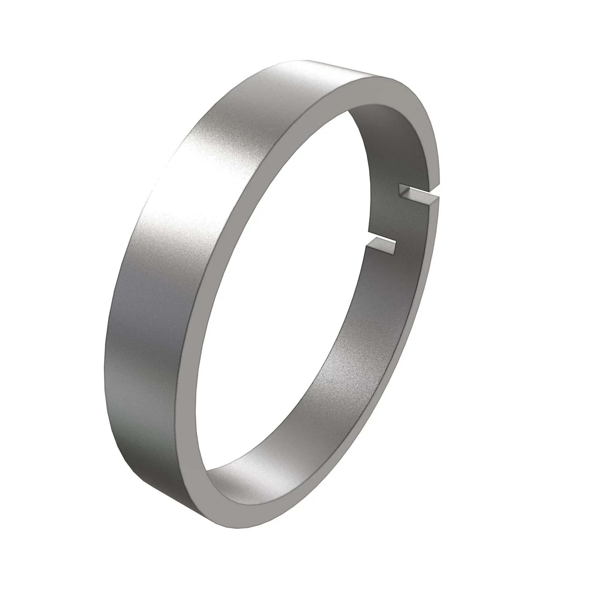 SEAL, RING
