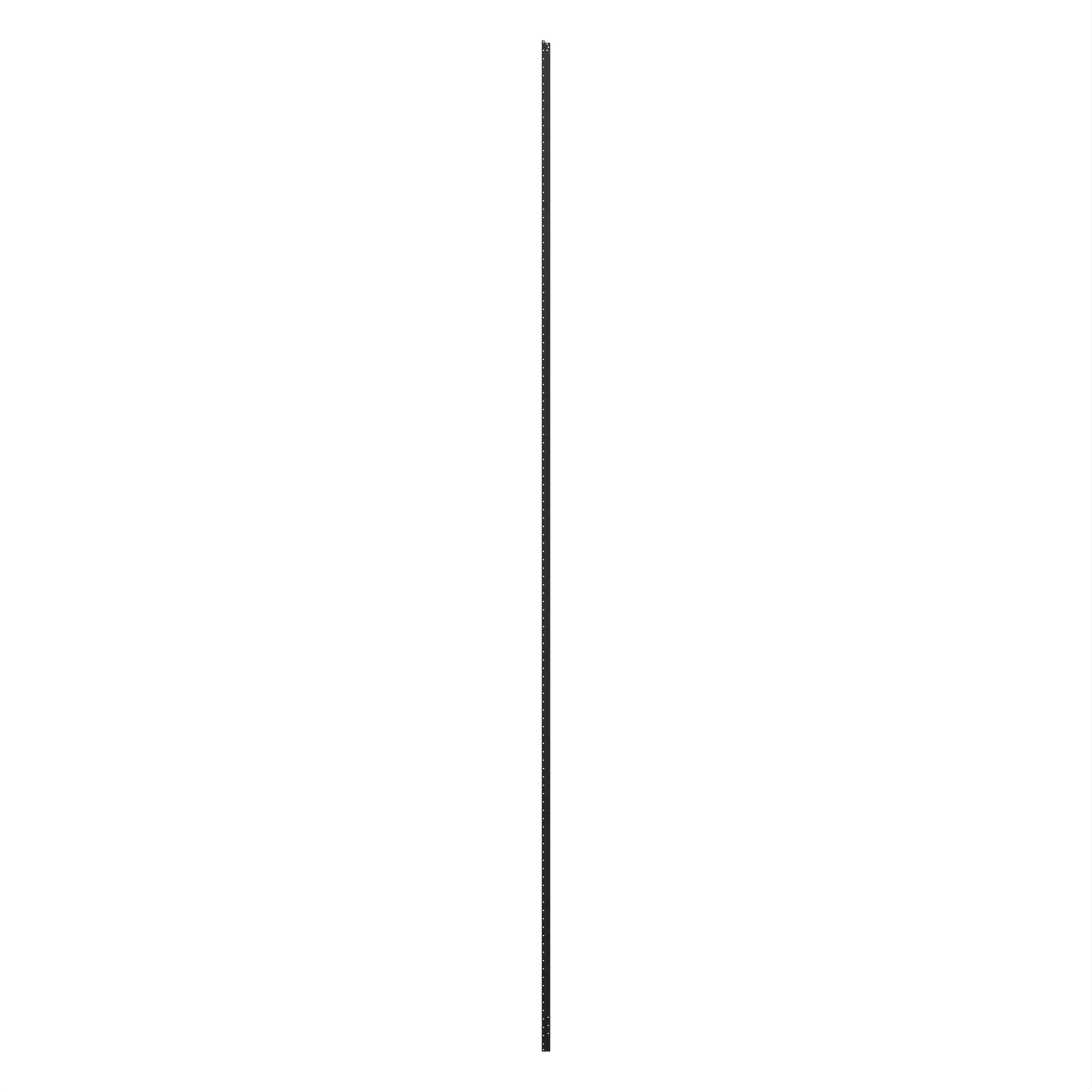 CUTTERBAR