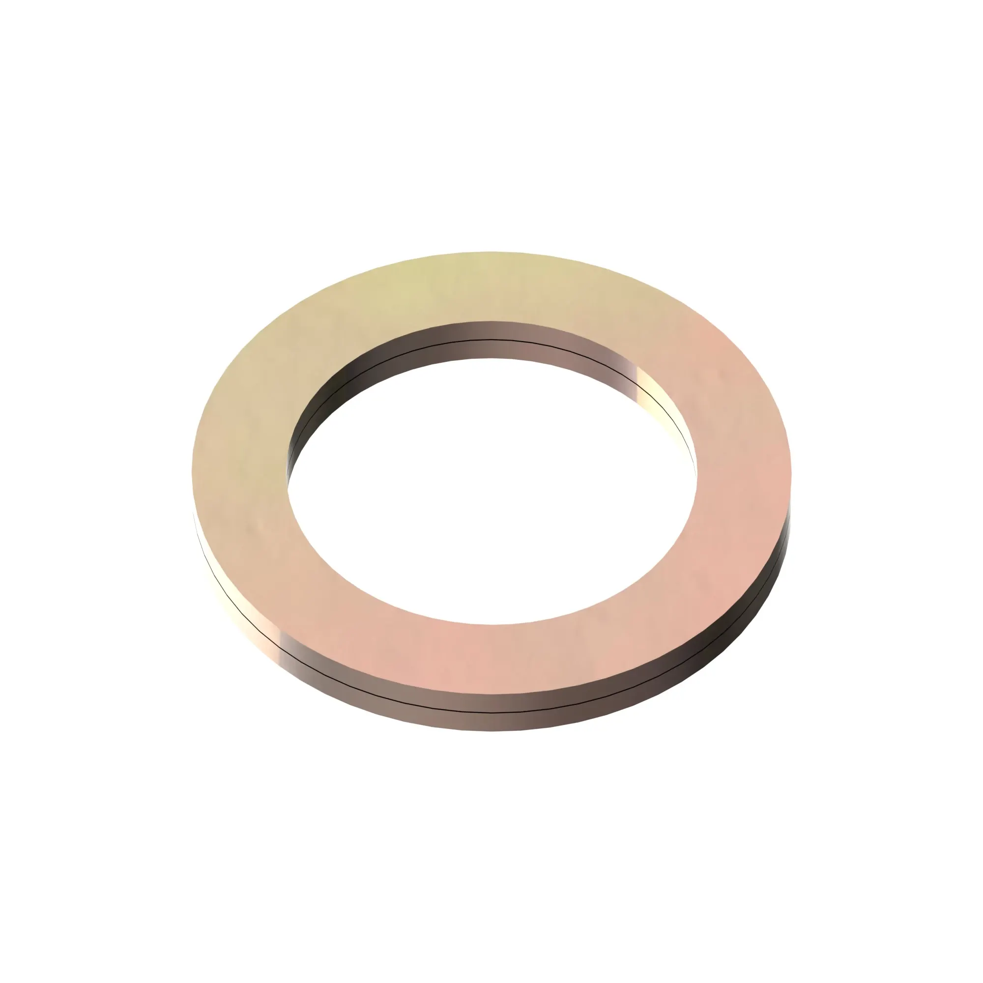 Lock Washer