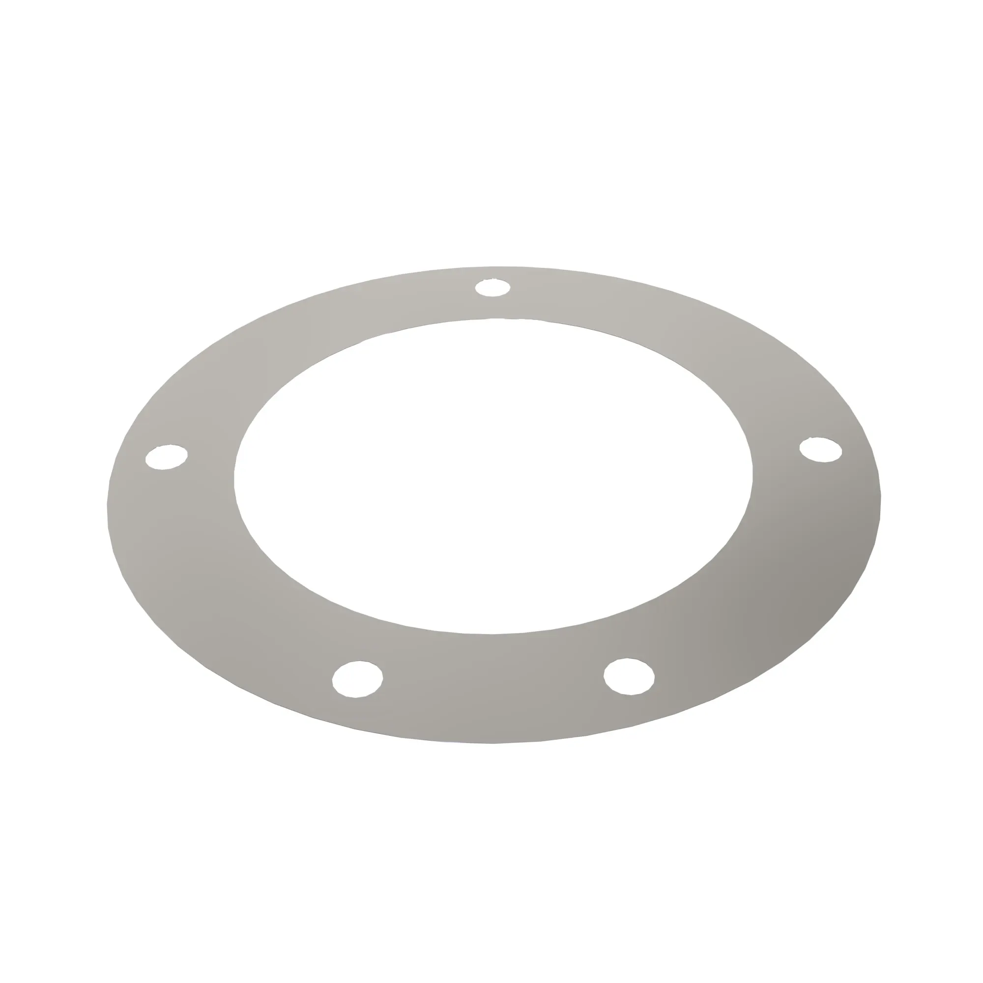 John Deere Shim - H125735