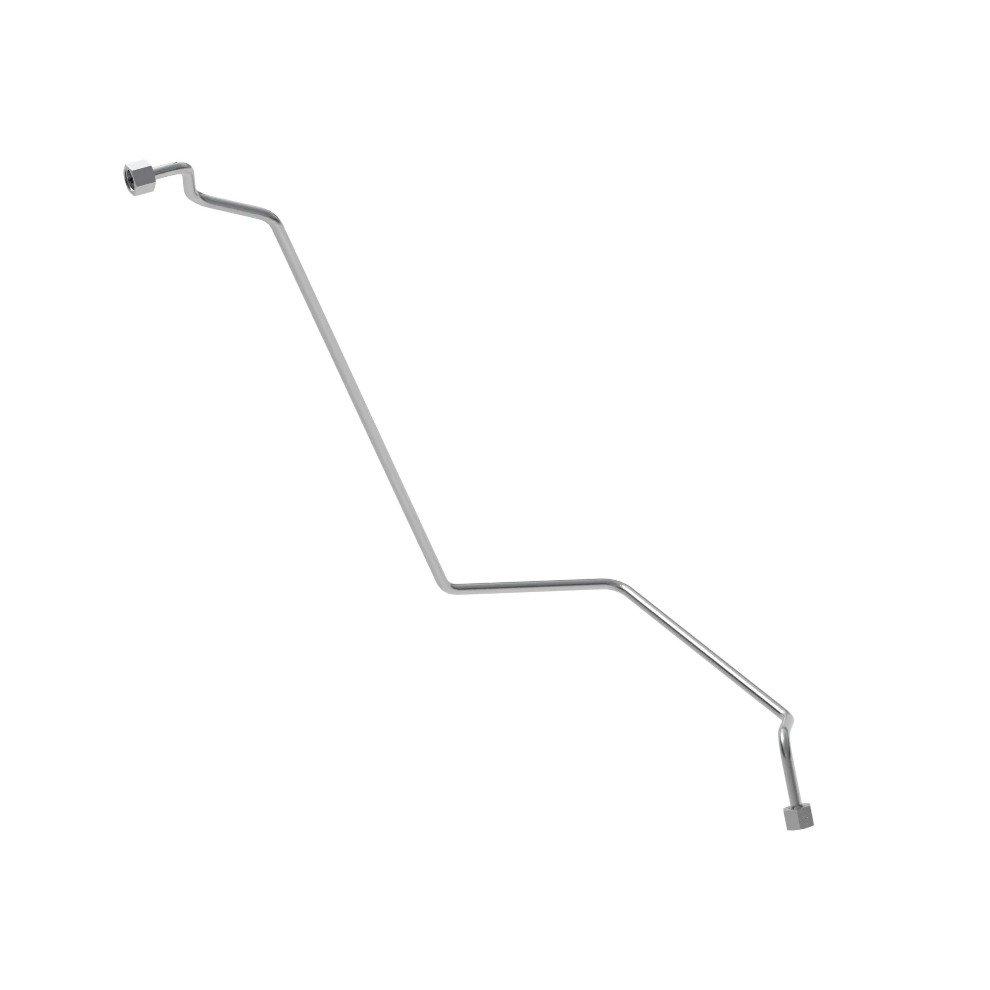 Oil Line