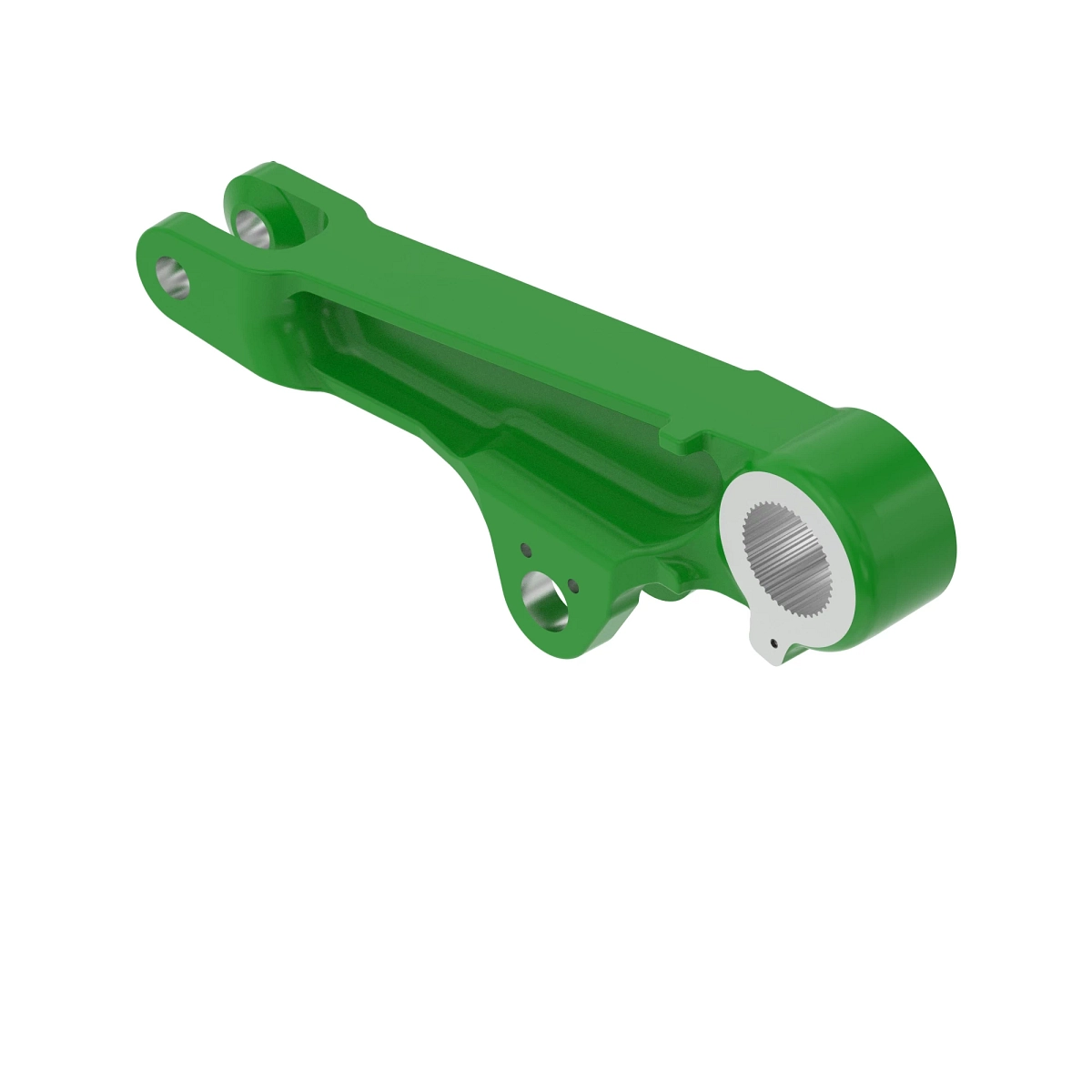 Lift Arm, RH