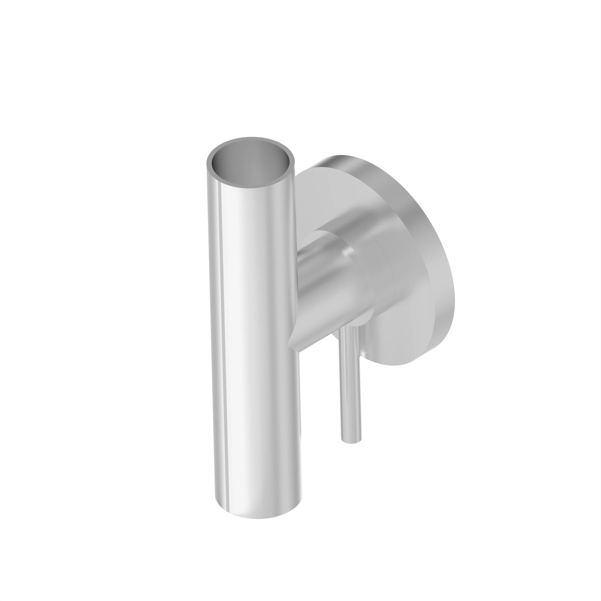 John Deere Fill Fitting - M124173