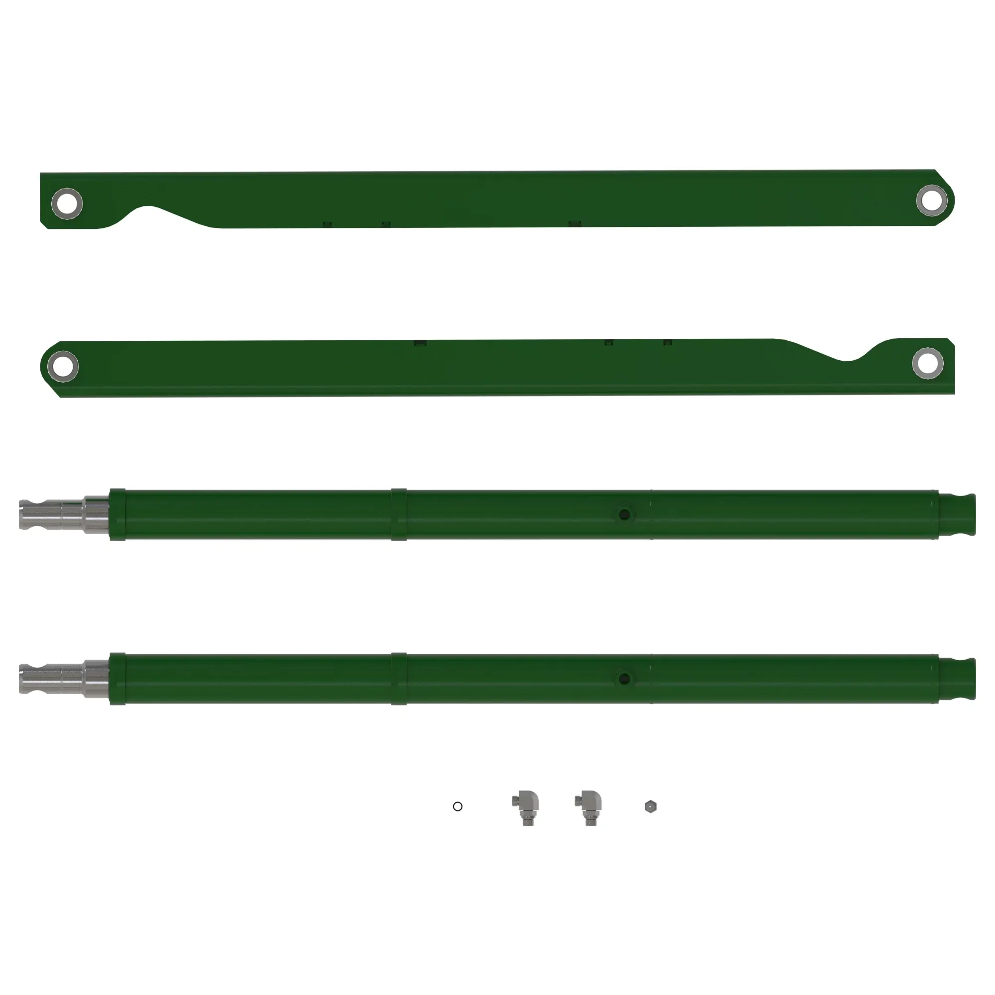 Product Improvement Kit