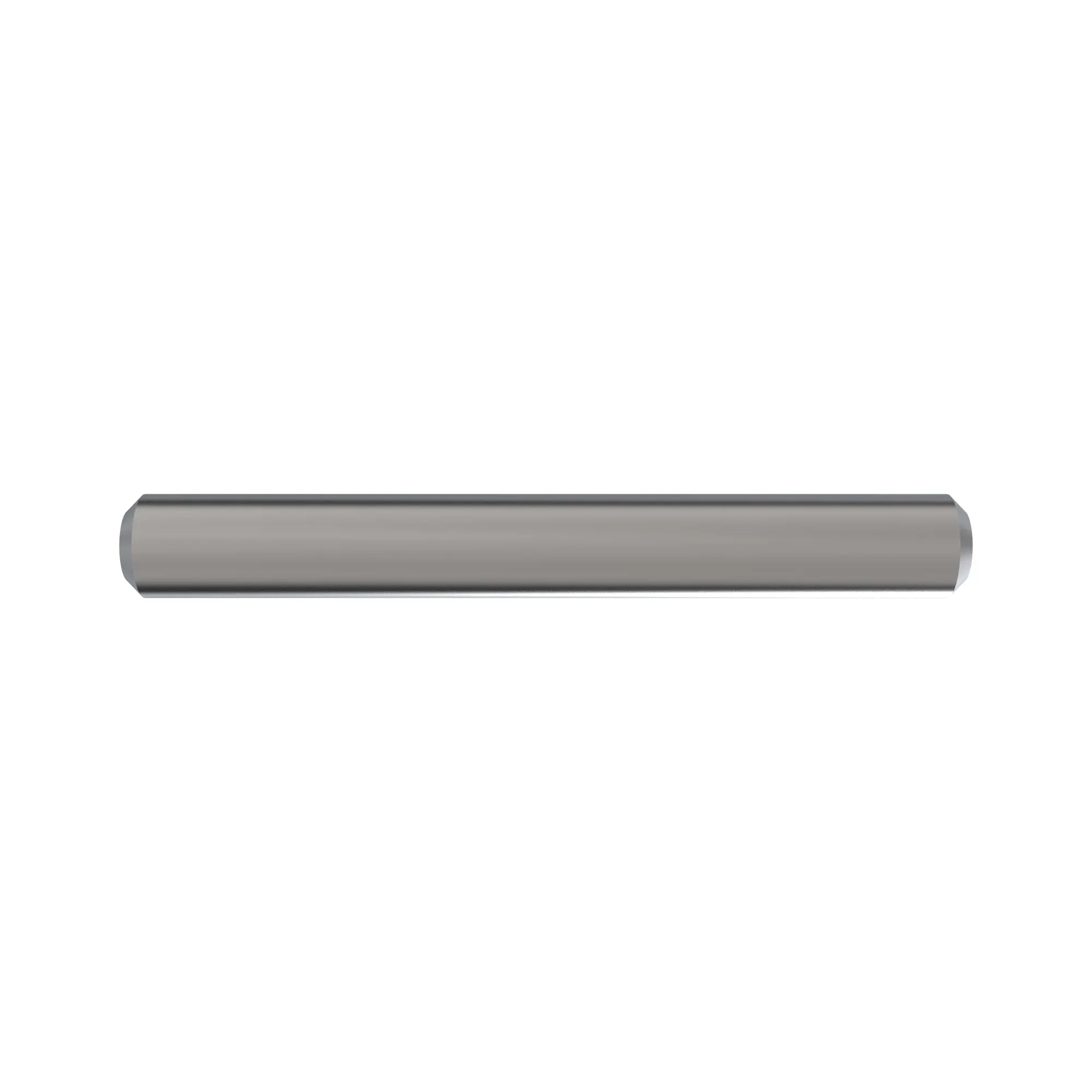 DOWEL PIN,