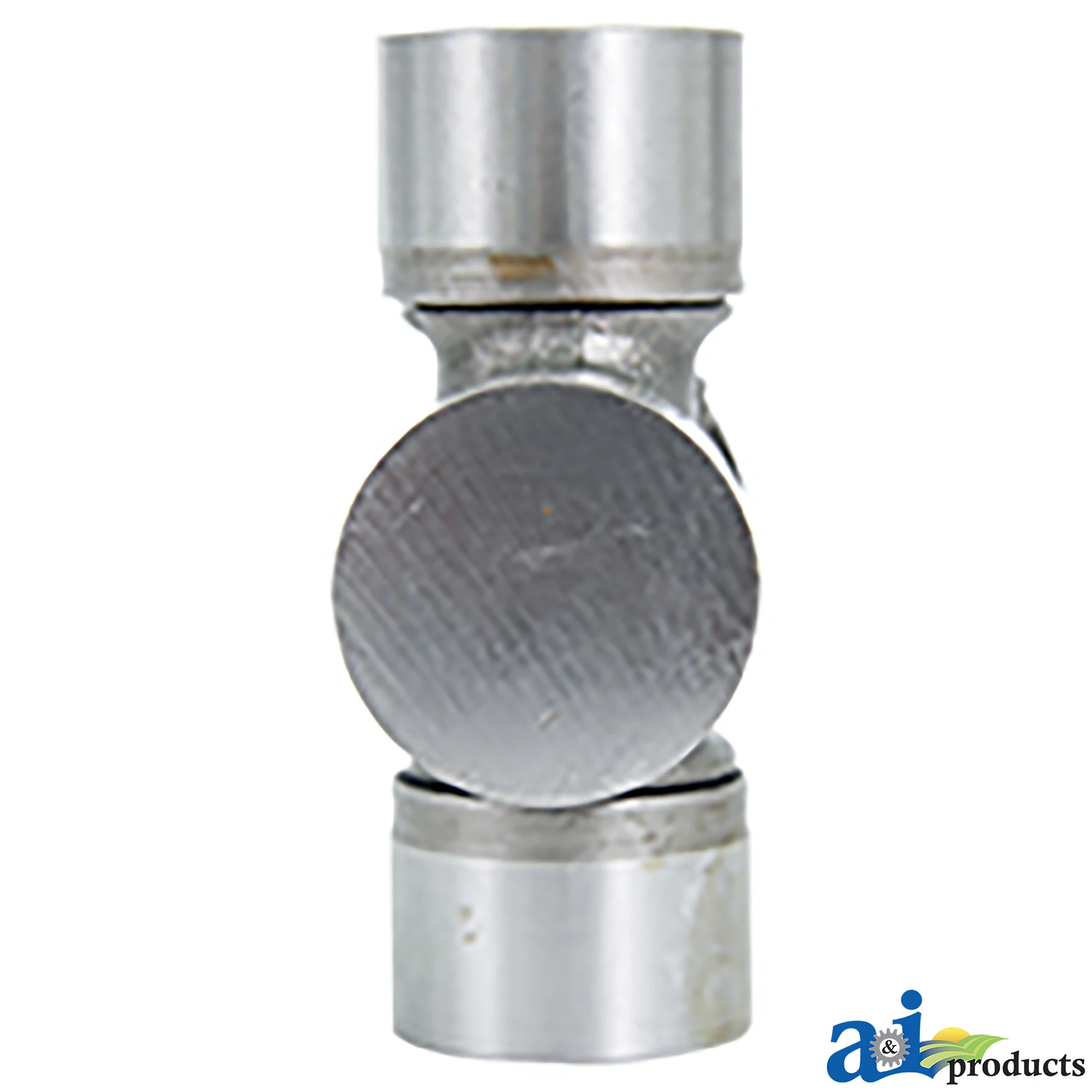 U-JOINT, MFWD DRIVESHAFT