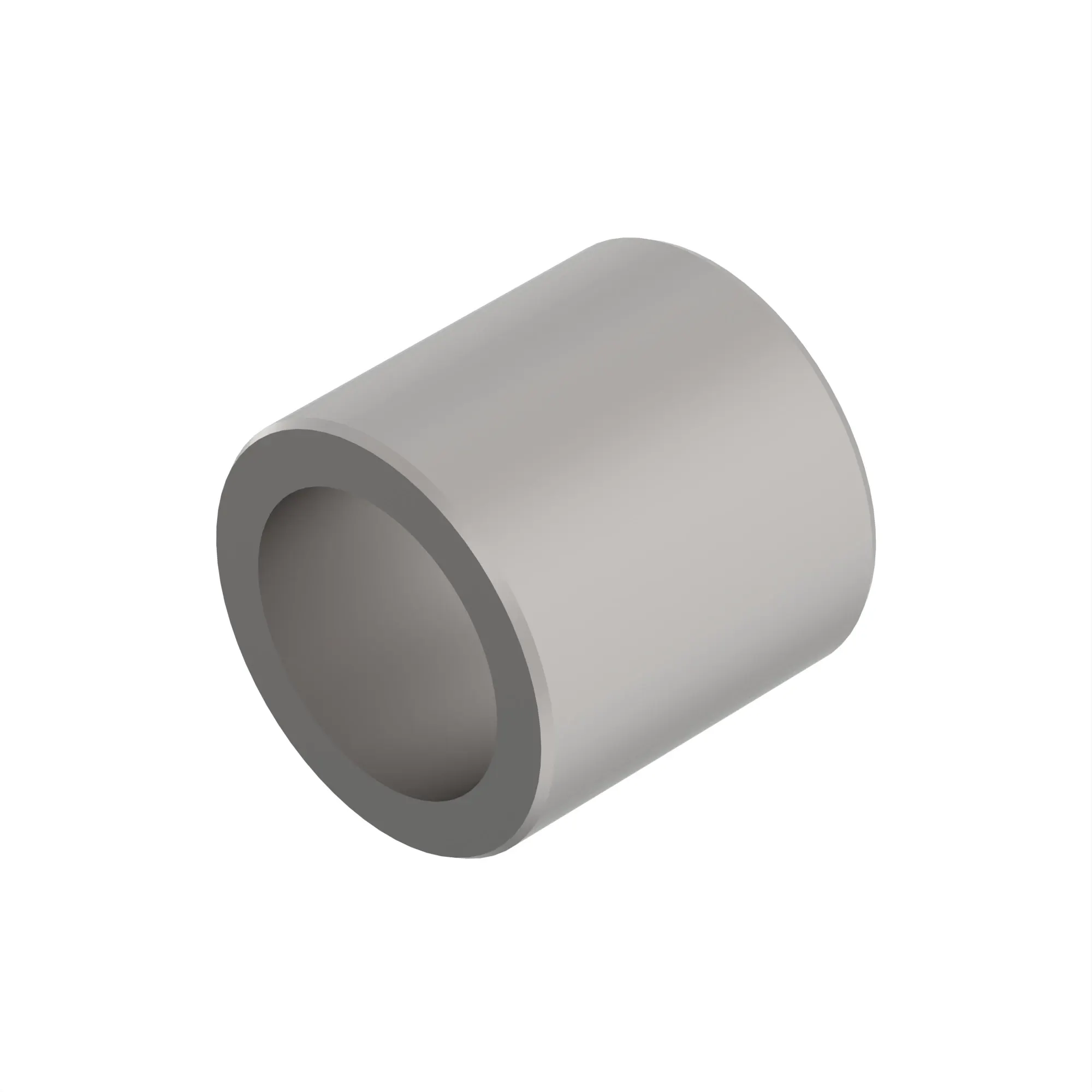 John Deere Plain Bushing - WZW10795