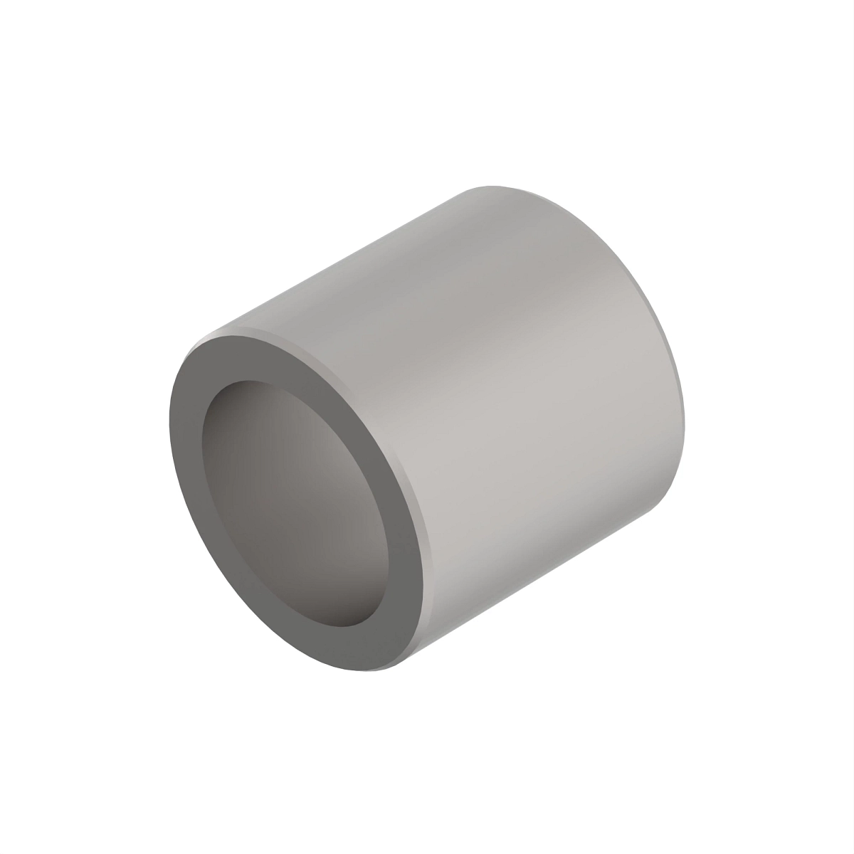 Bushing