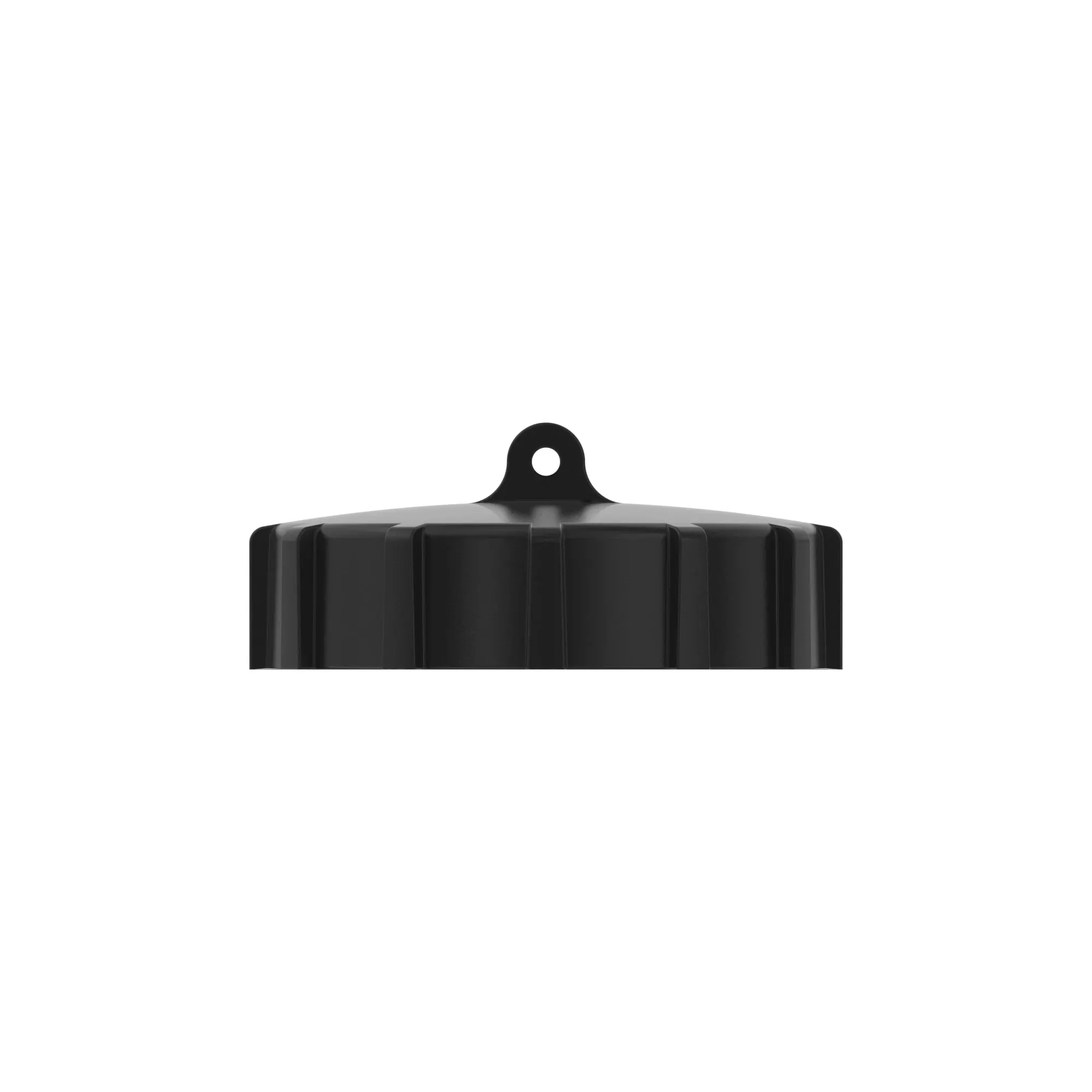 fillercap