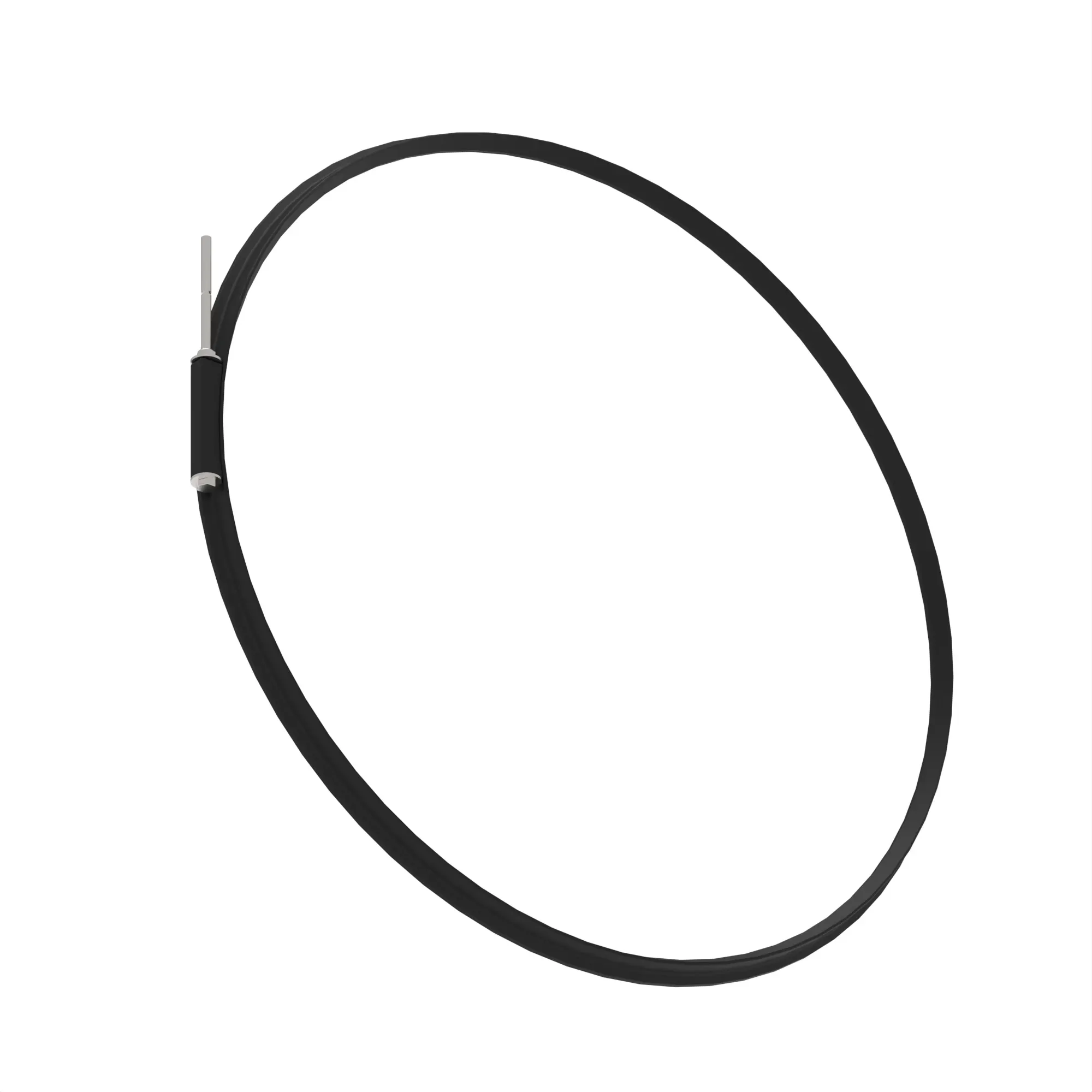 John Deere Split Seal - AT462892