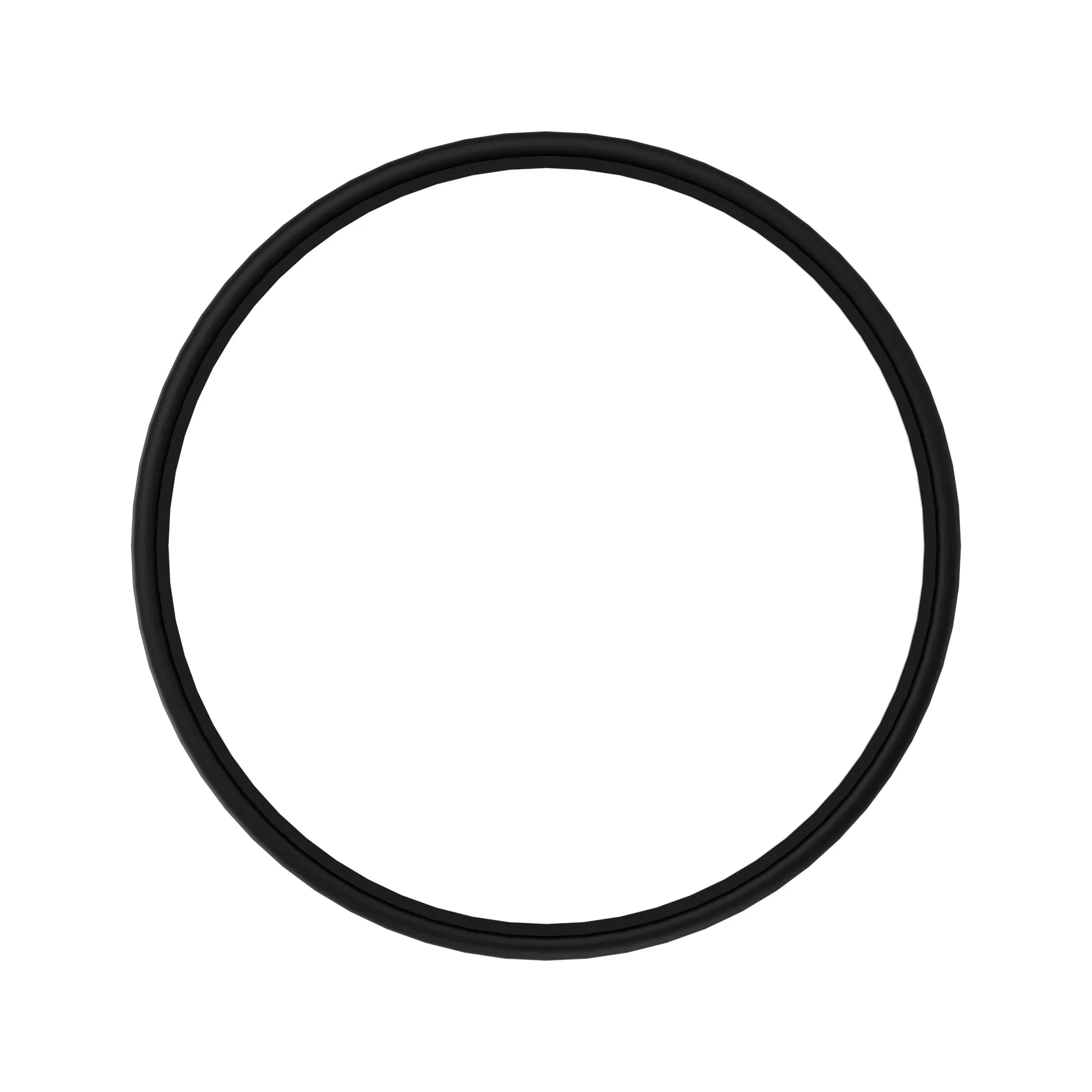 SEAL,GROUP