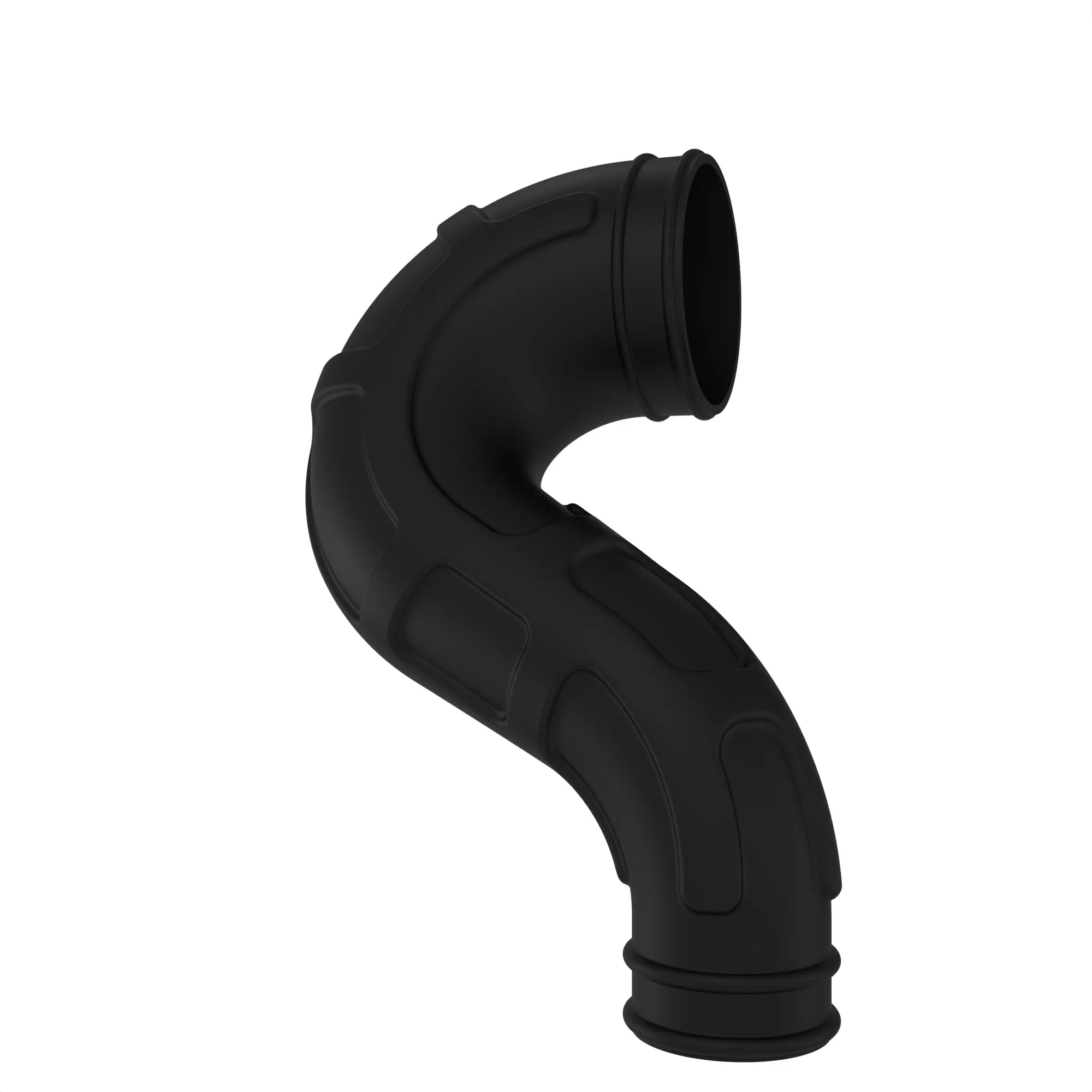 T362794: Air Intake Hose
