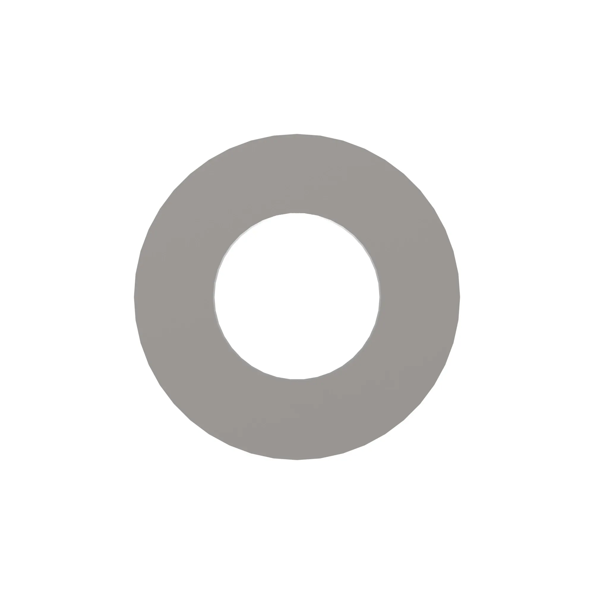 Washer