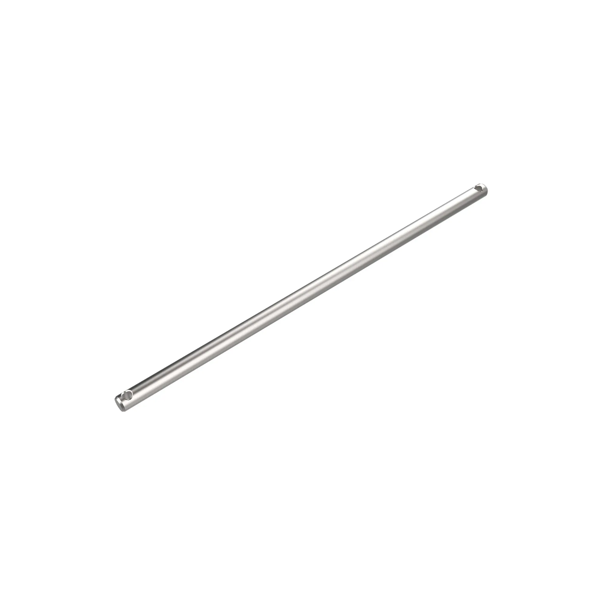John Deere Pin Fastener - LVU18191