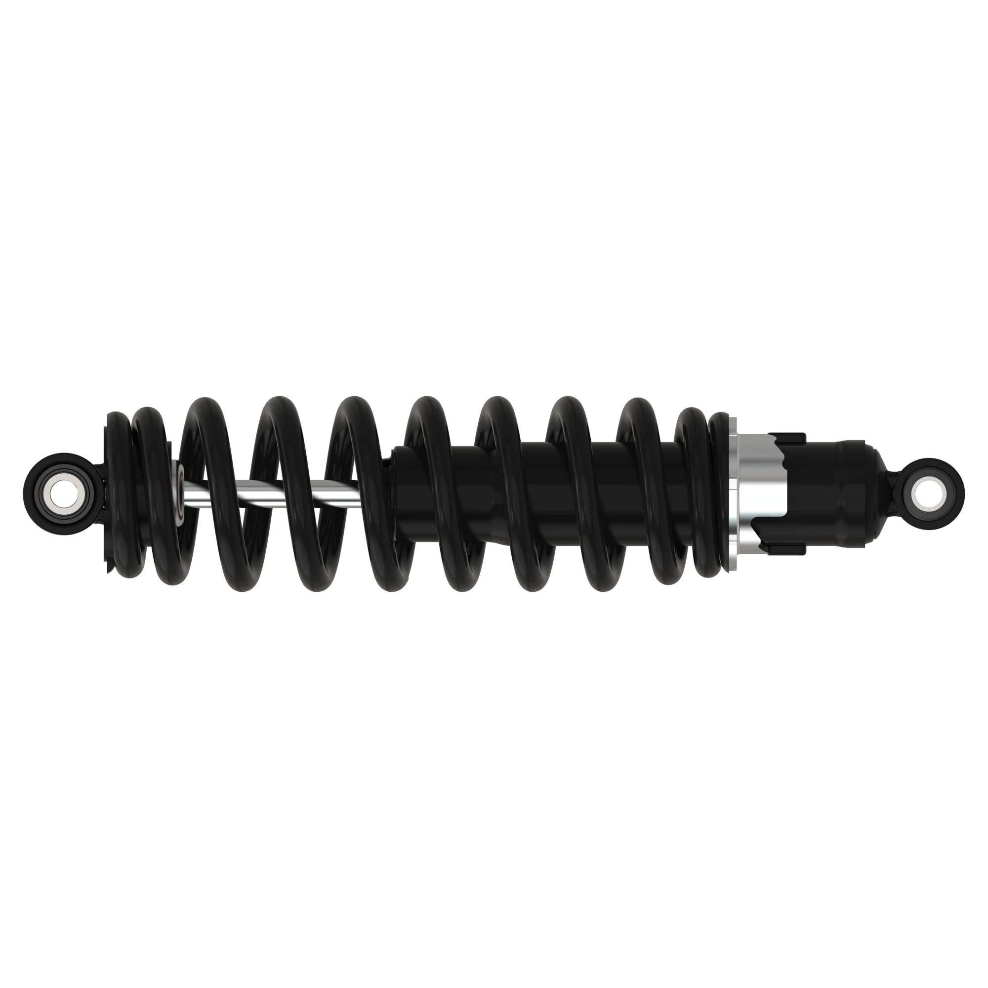 SEAT SHOCK ABSORBER