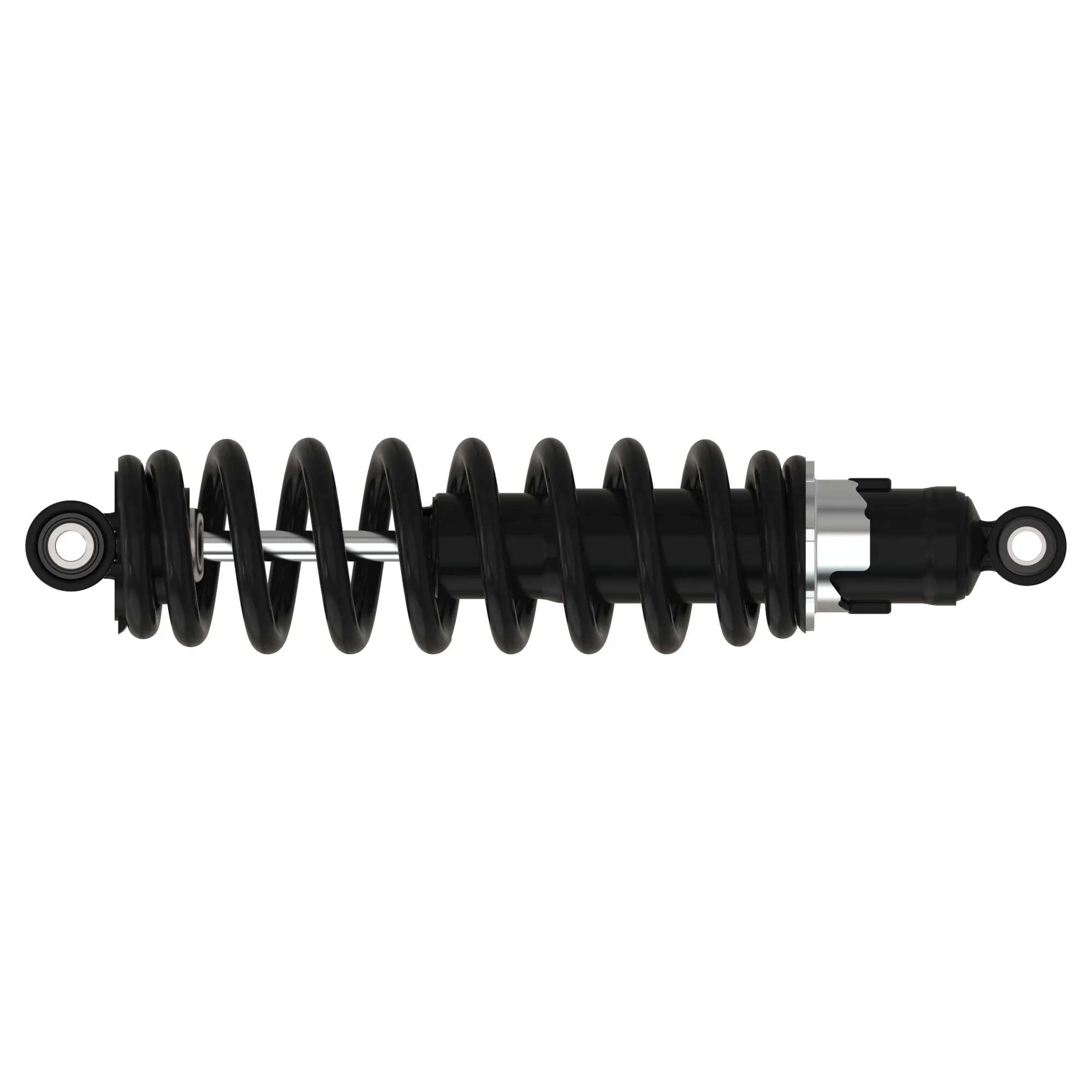 SEAT SHOCK ABSORBER