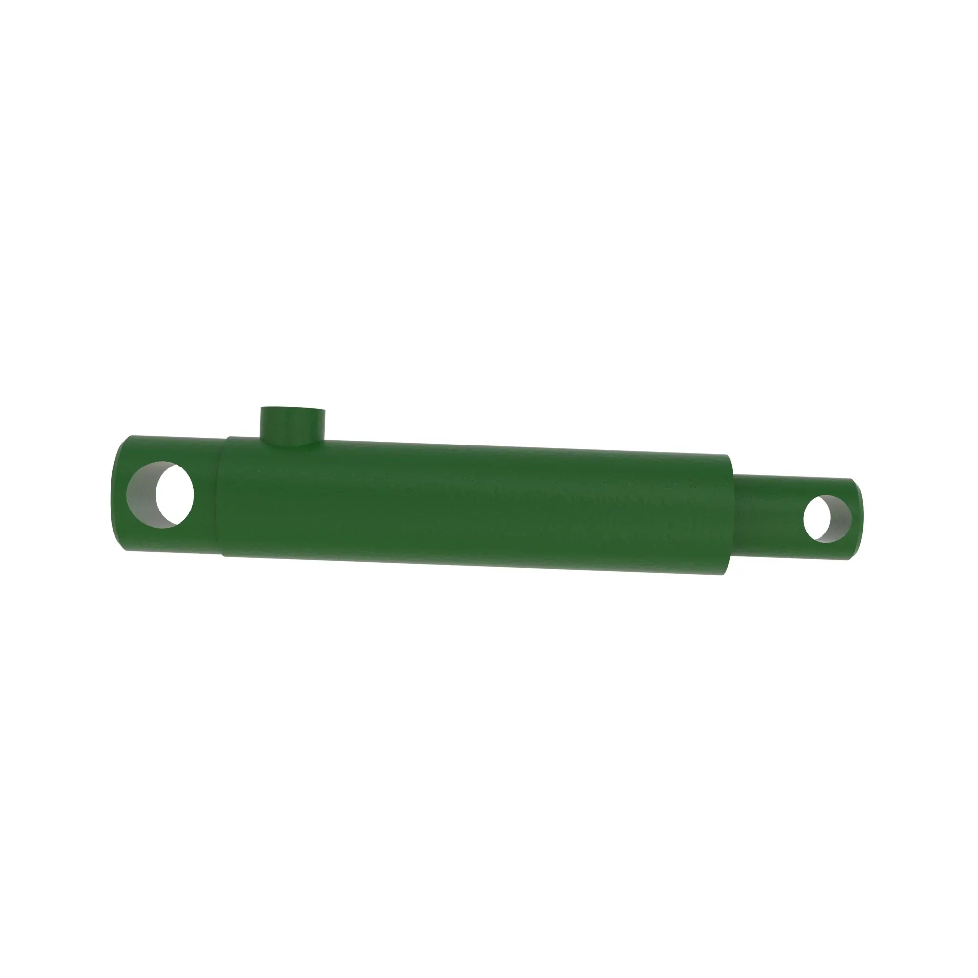 HYDRAULIC CYLINDER