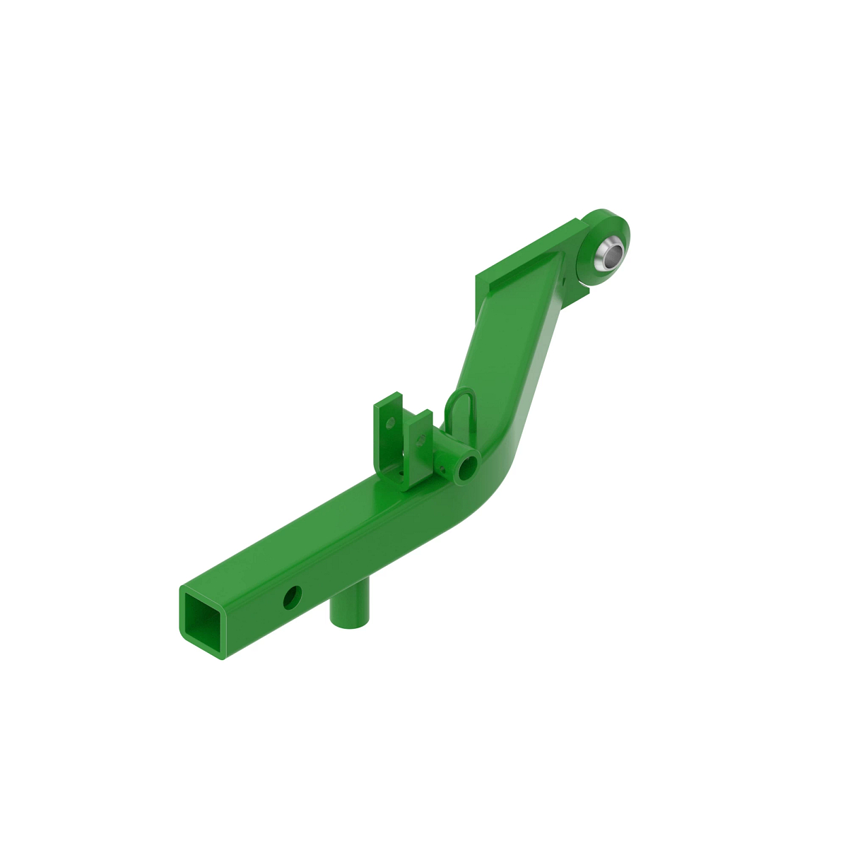 ARM, LIFT, 72RD, 1445, LH