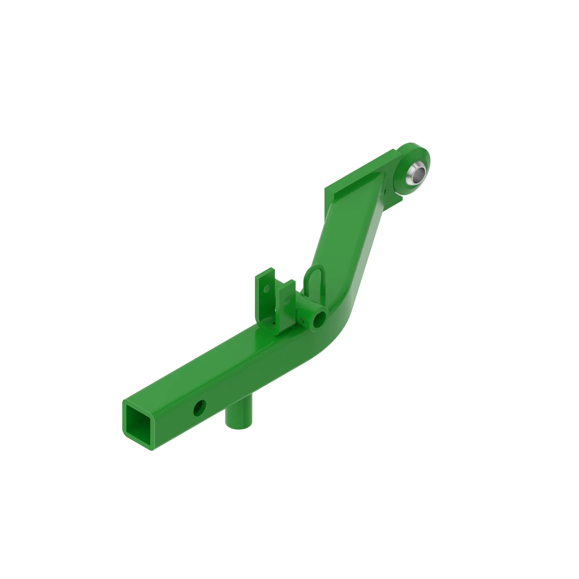 John Deere Lift Arms, Left Side - DMA210905