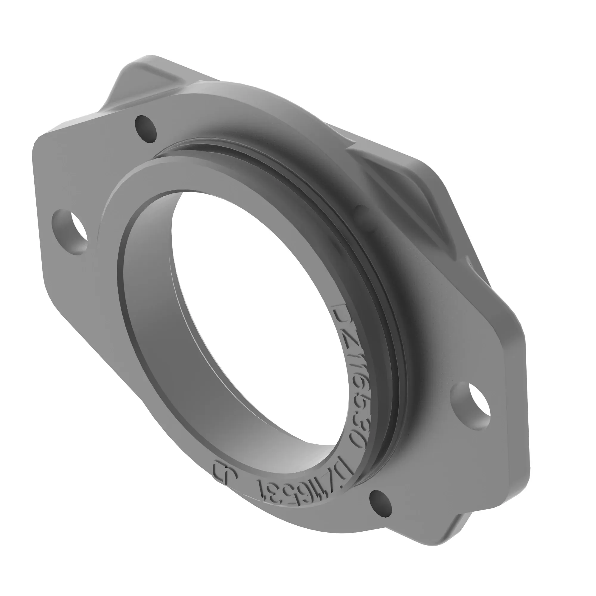 S750 AIR COMPRESSOR ADAPTER