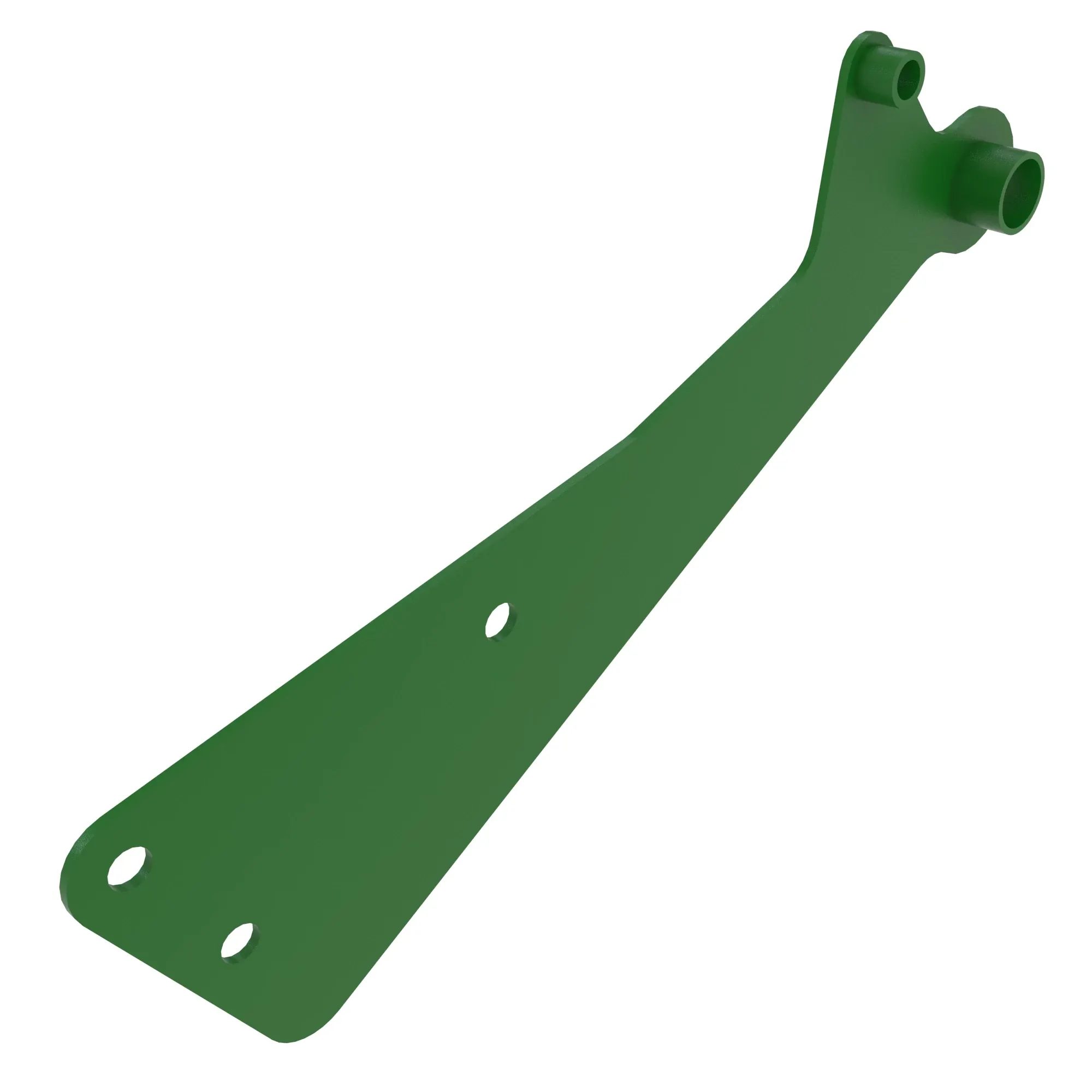 John Deere Bracket - AXE60658