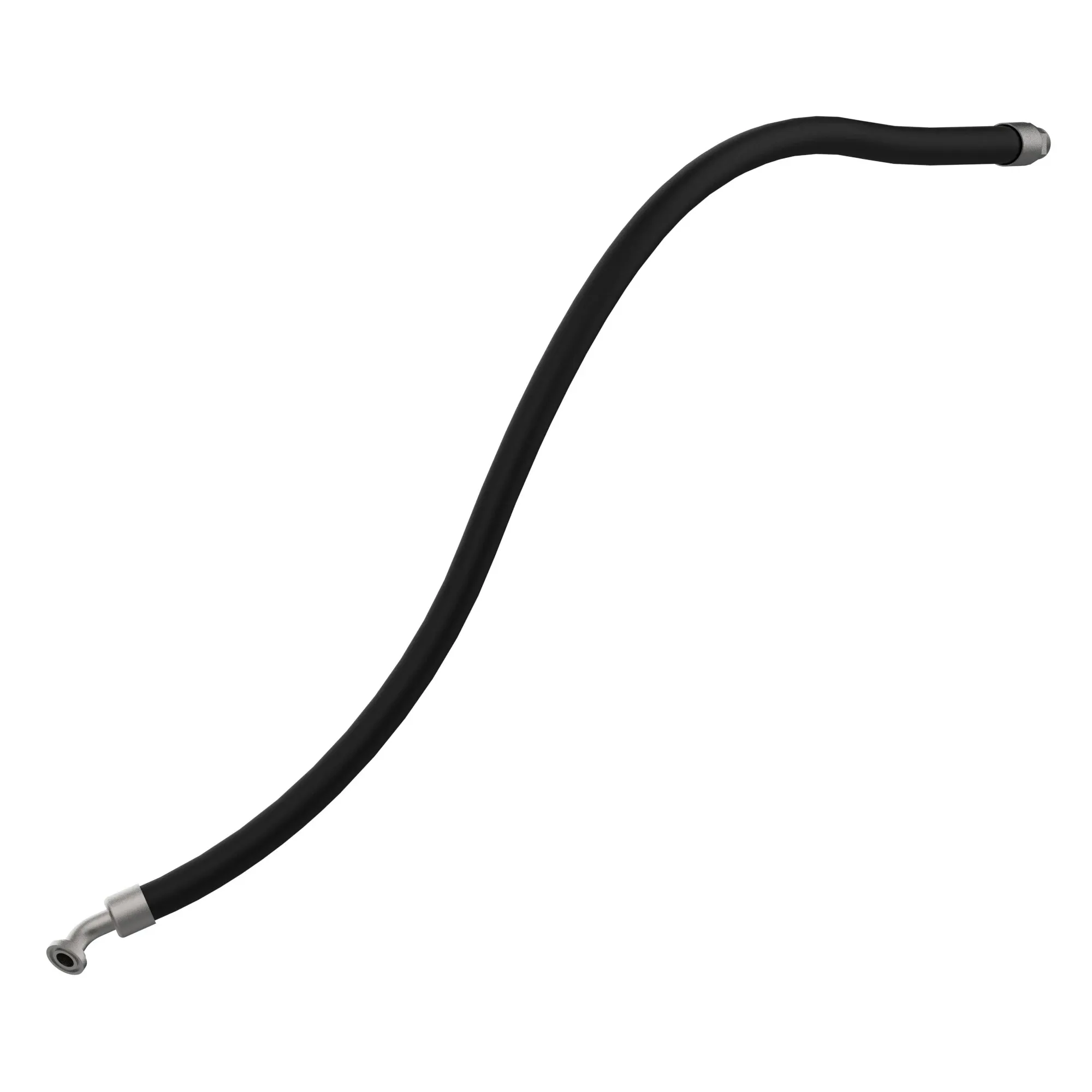 Hydraulic Hose
