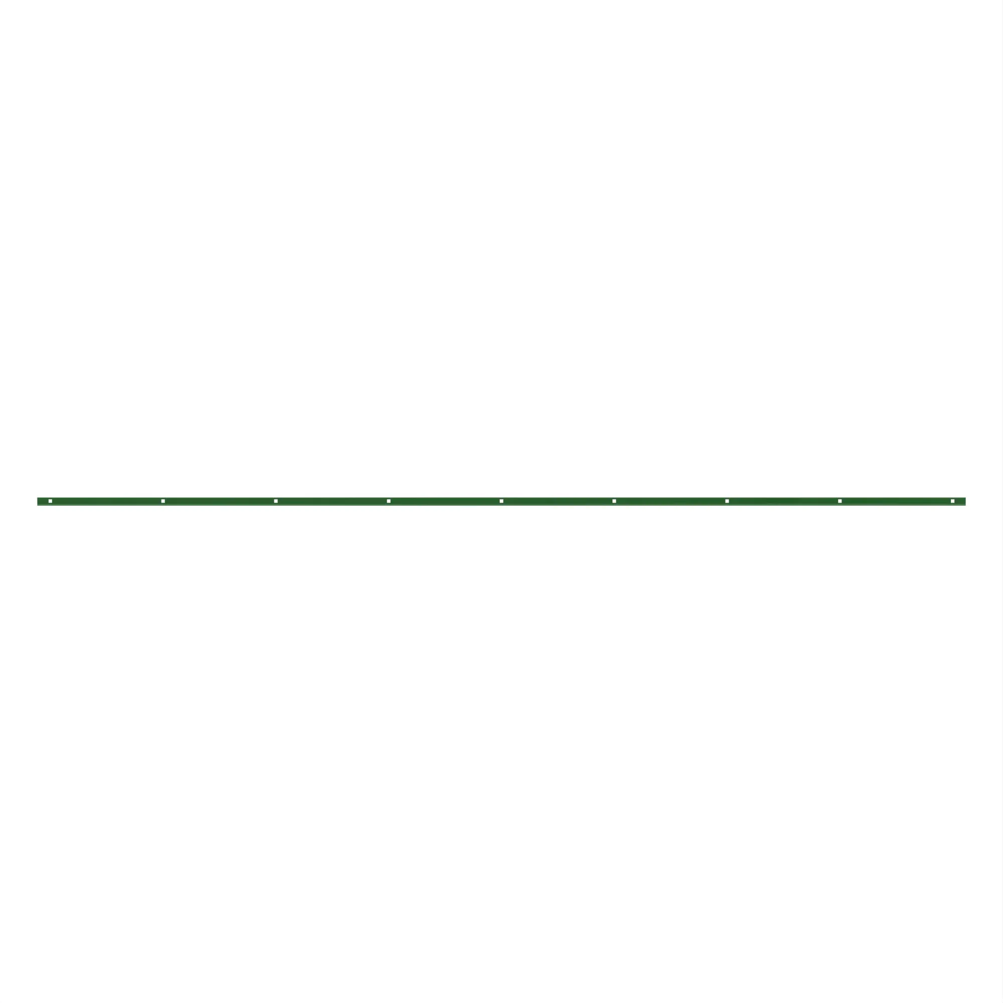 ANGLE, ANGLE CUT