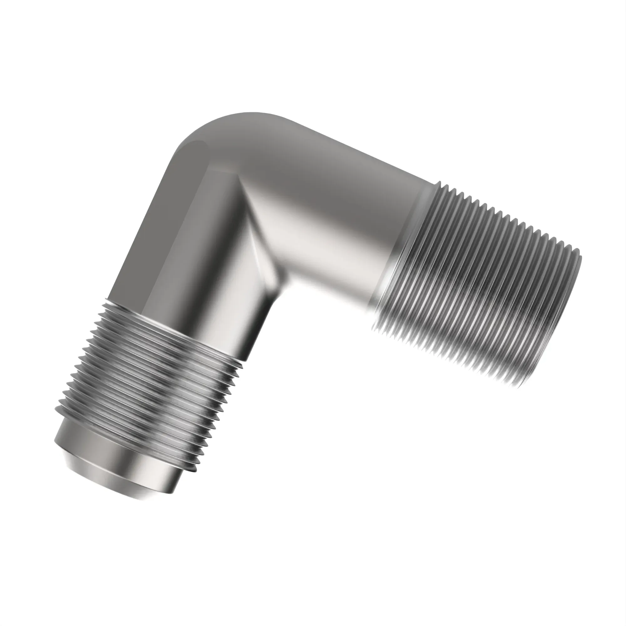 Elbow Fitting