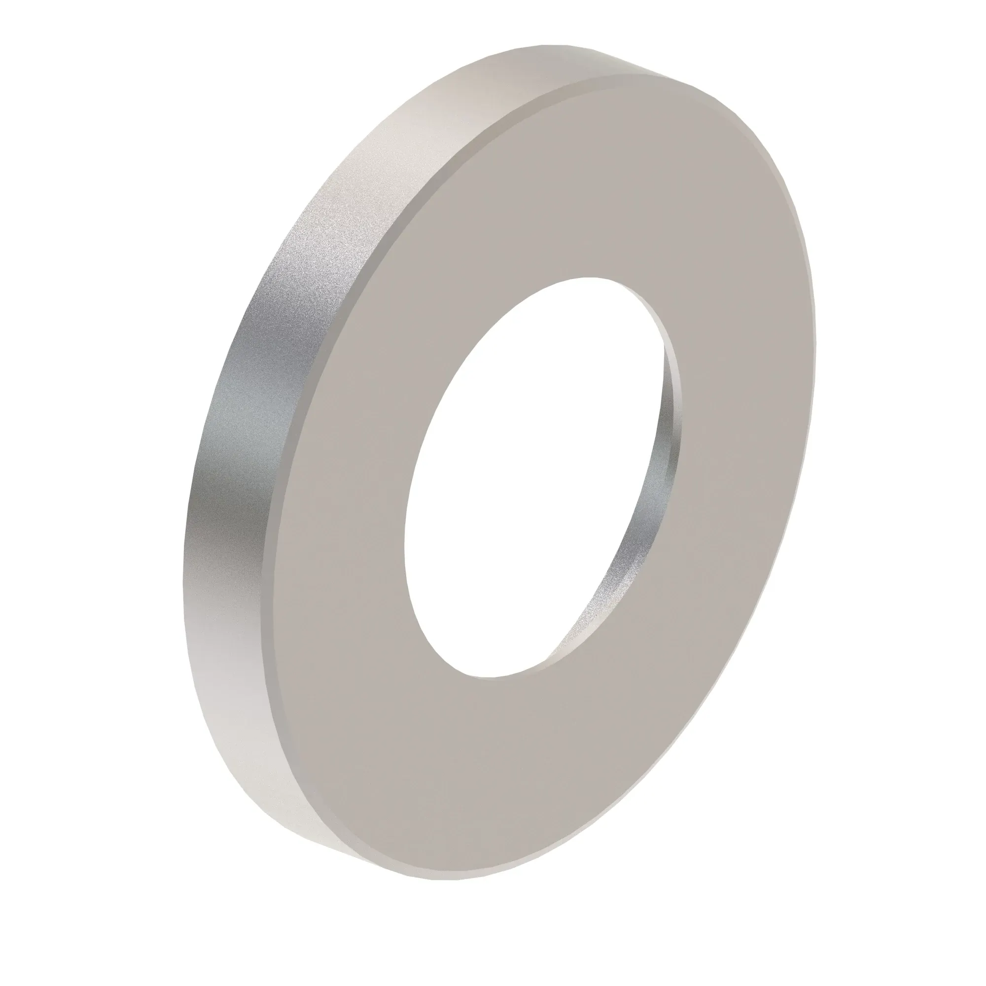 John Deere Adapter Fitting - CE17235
