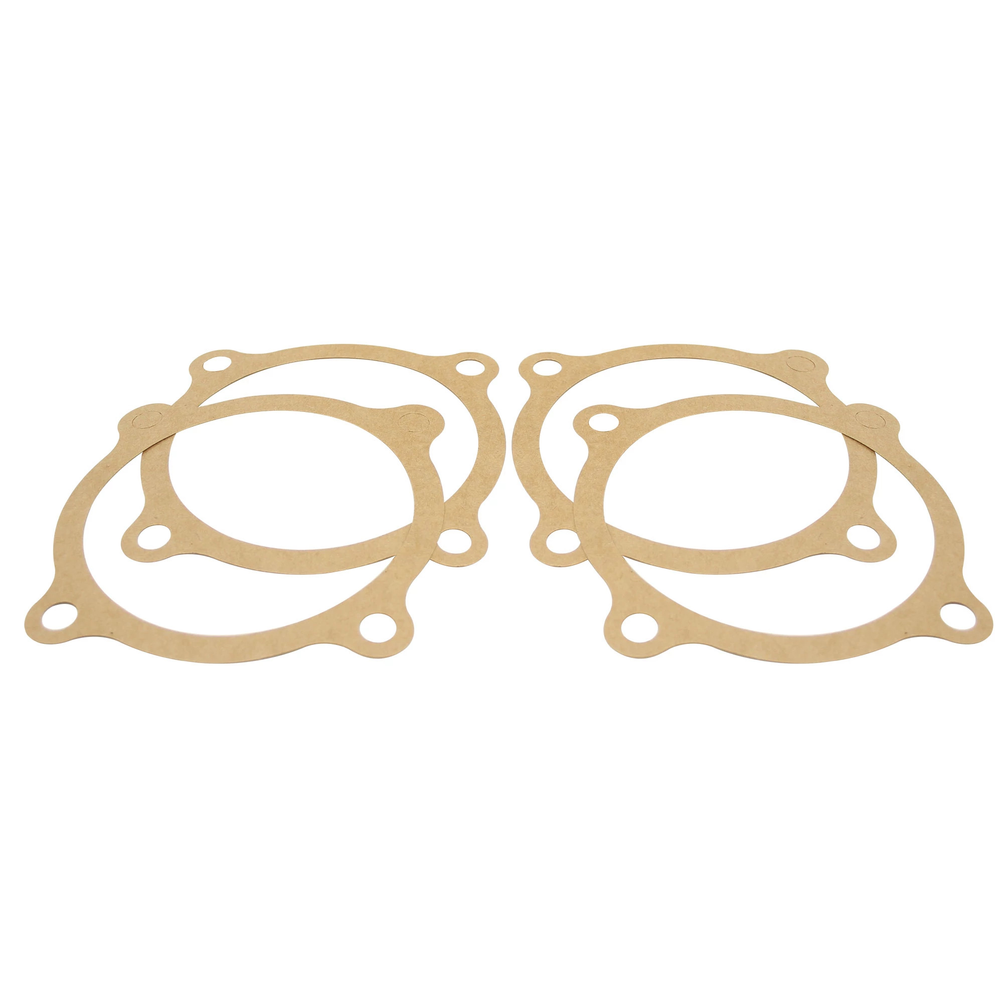 A&I Products Gatherer Cap Gasket - A-N102007