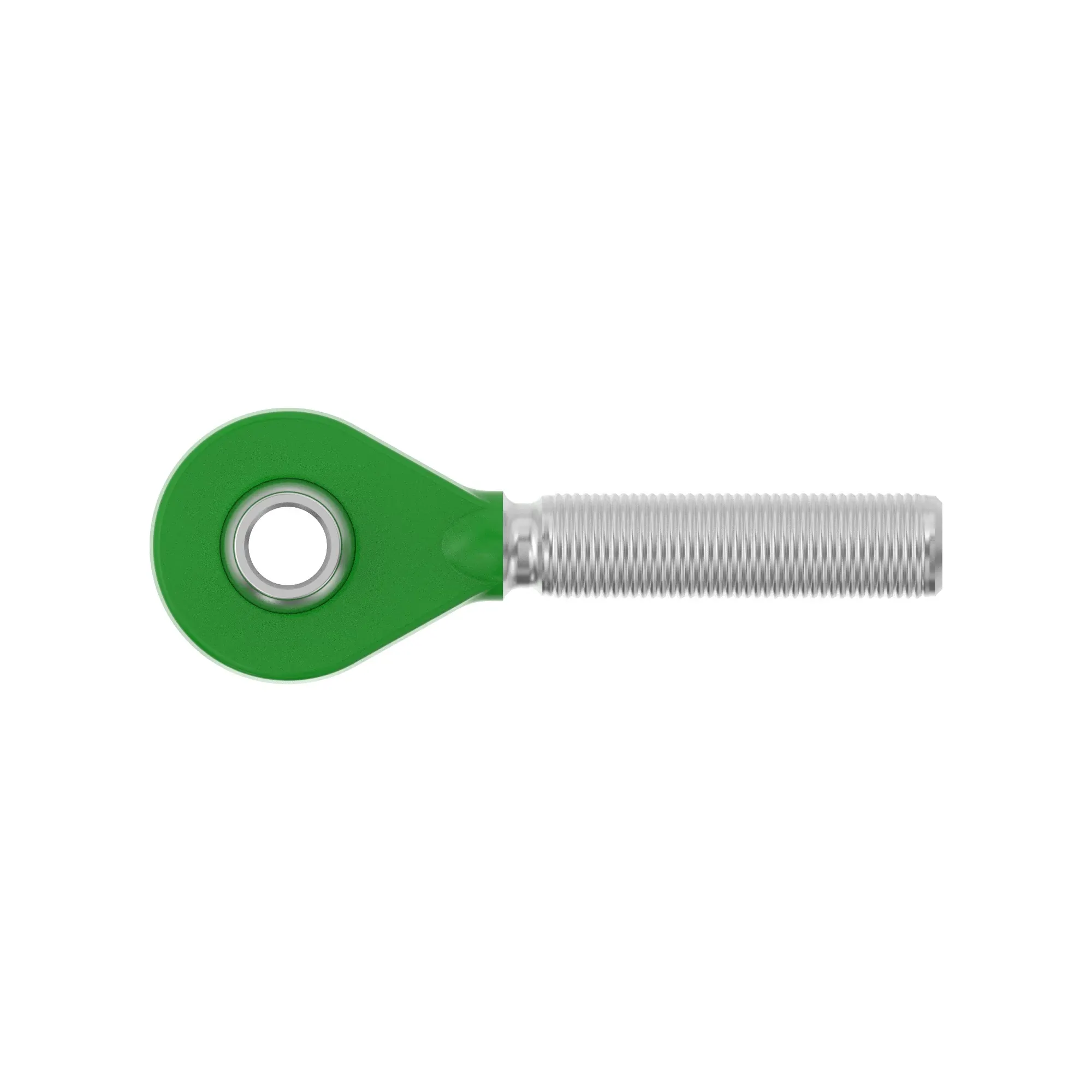 Link End