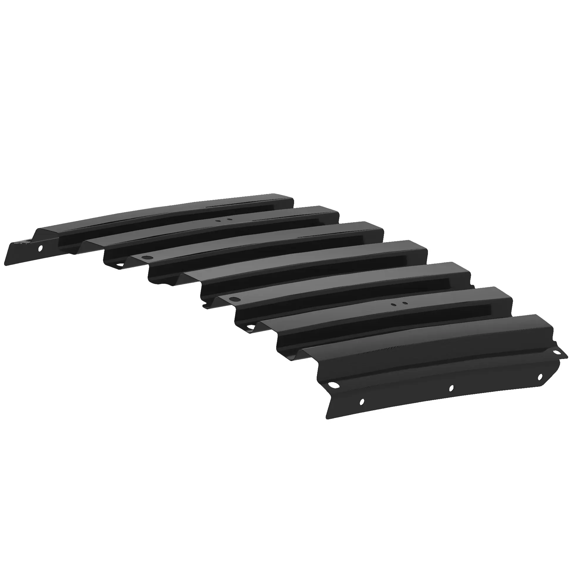 Grille