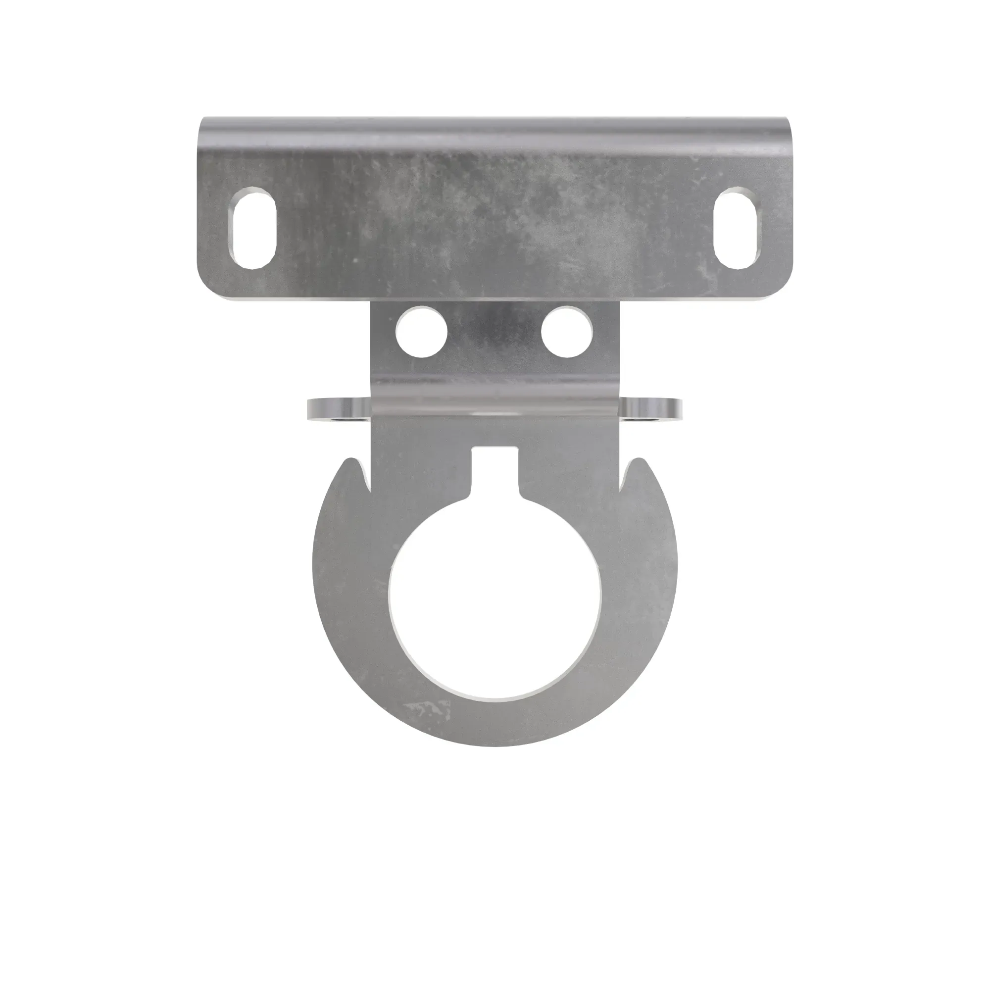 Bracket