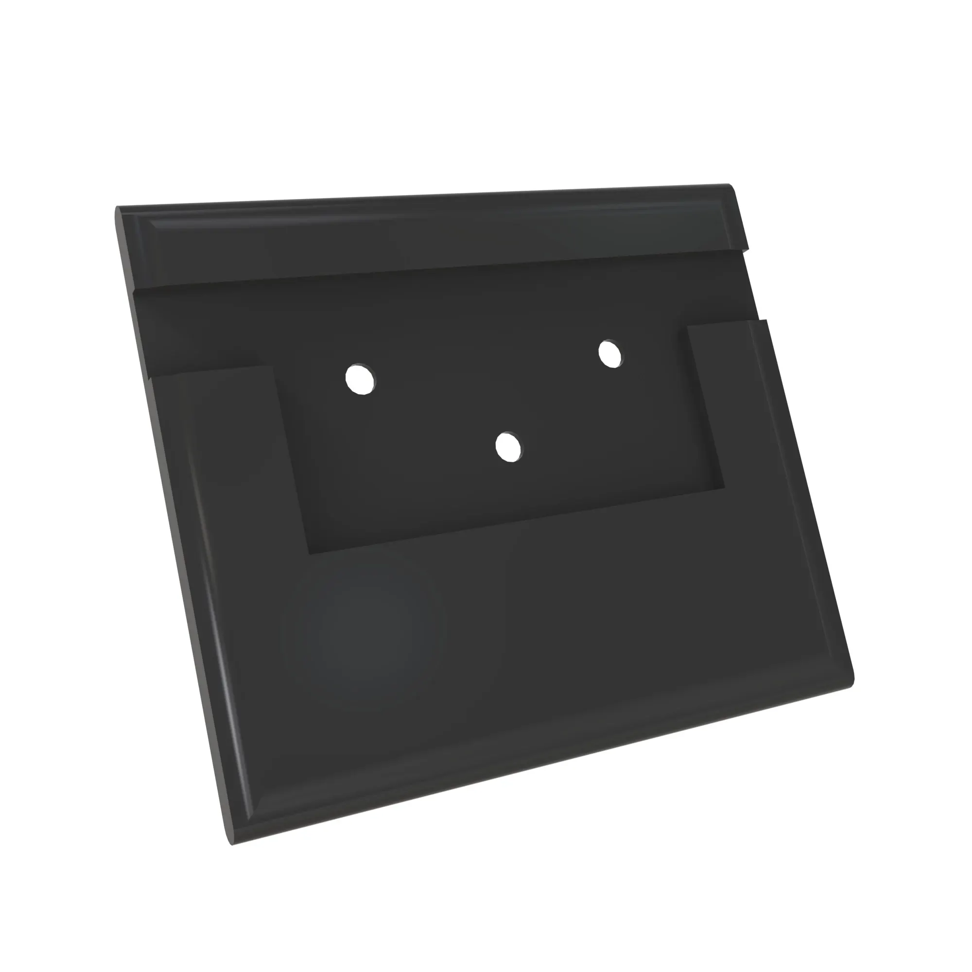 MODE DOOR